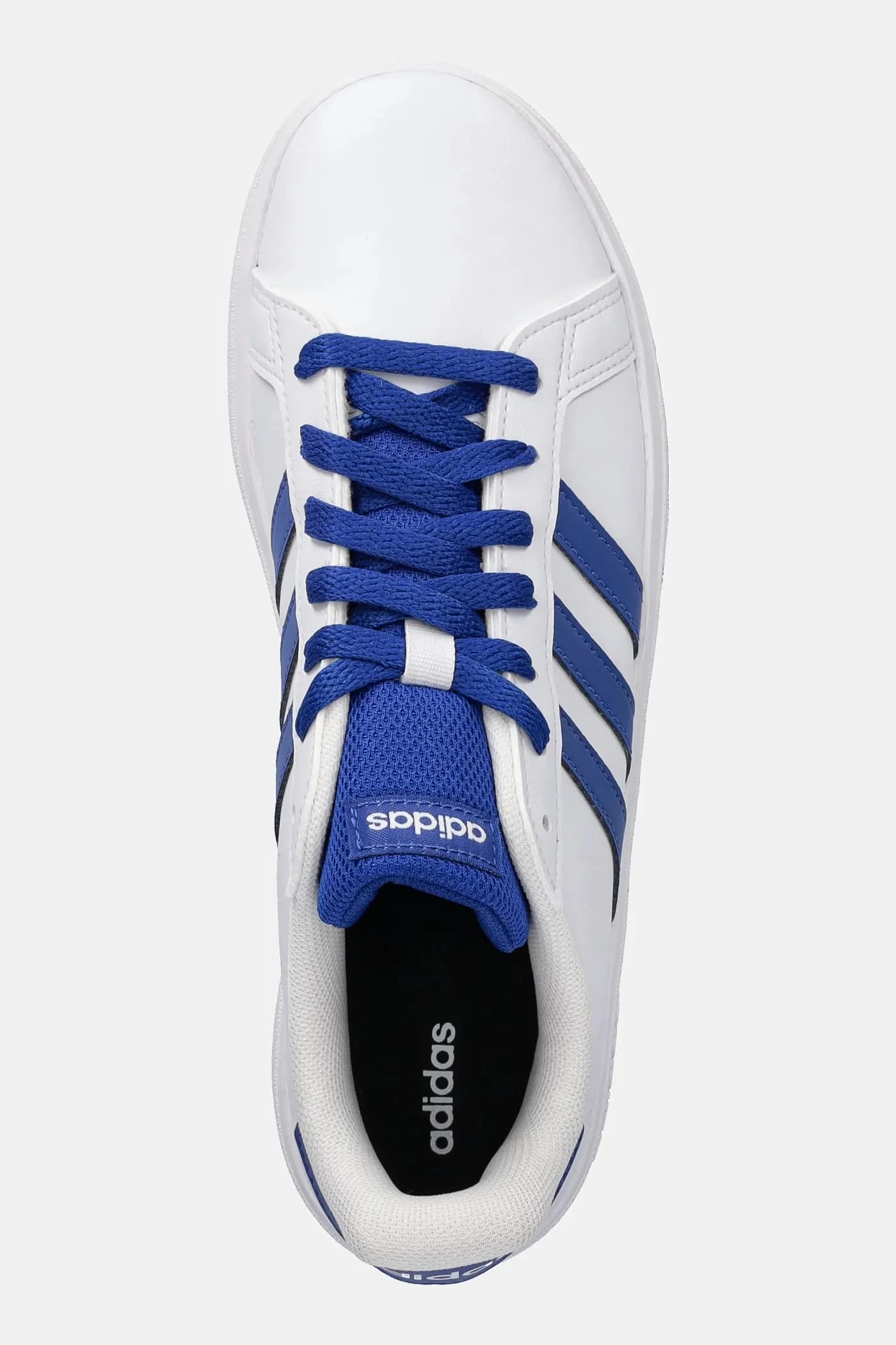 Детские кроссовки GRAND COURT 2.0 - фото 4