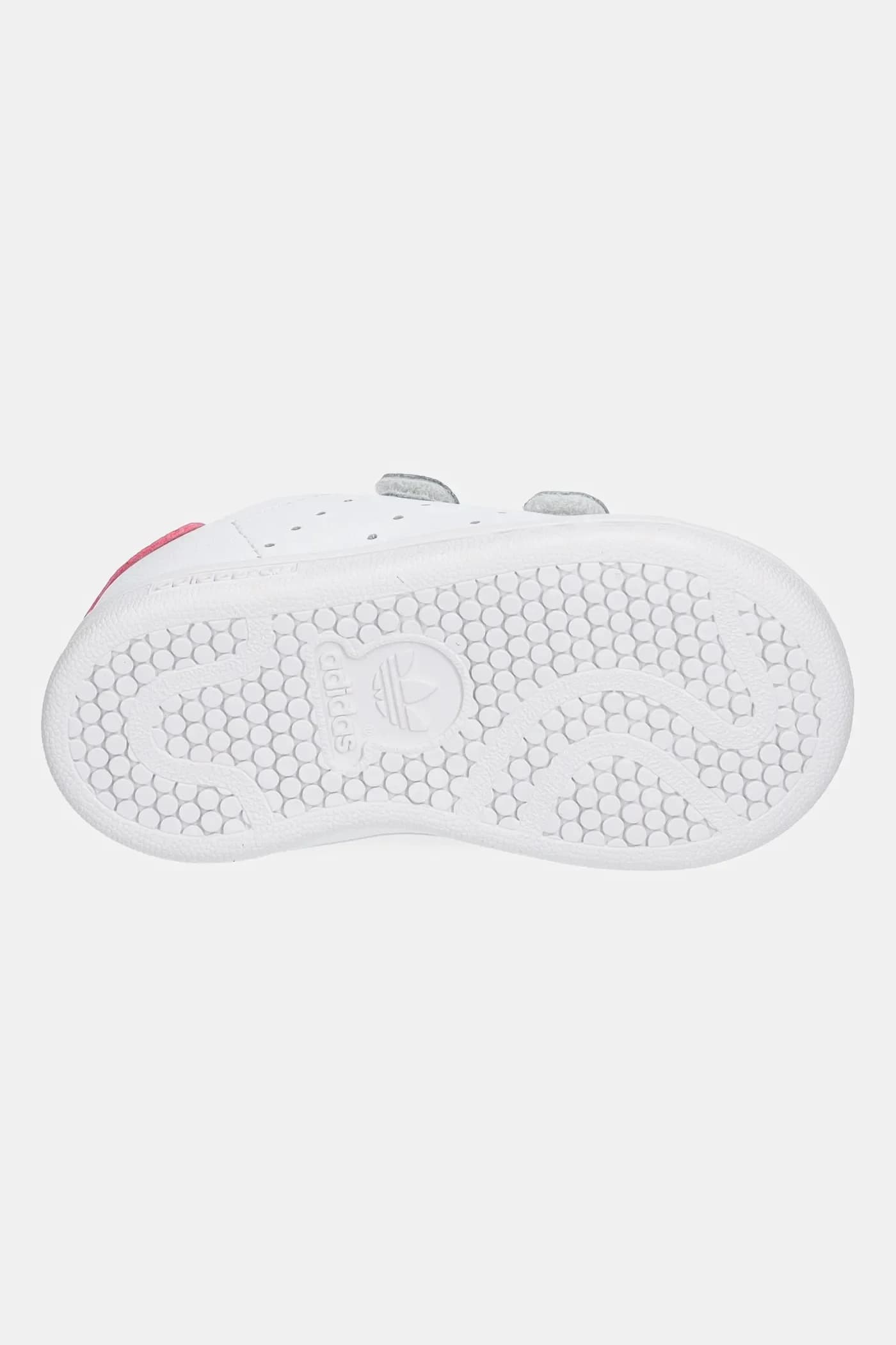 STAN SMITH детские кроссовки - фото 5