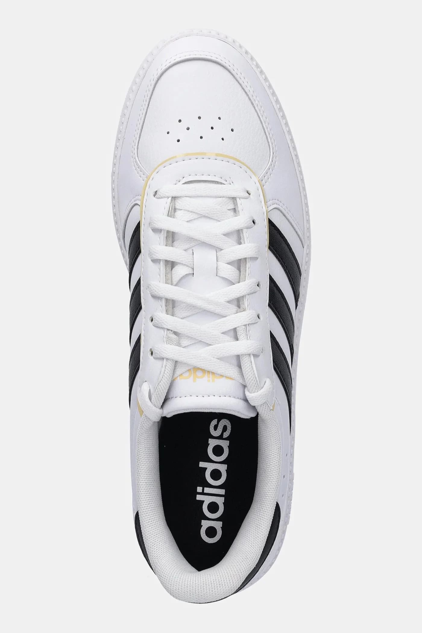 Детские кроссовки BREAKNET SLEEK - фото 4