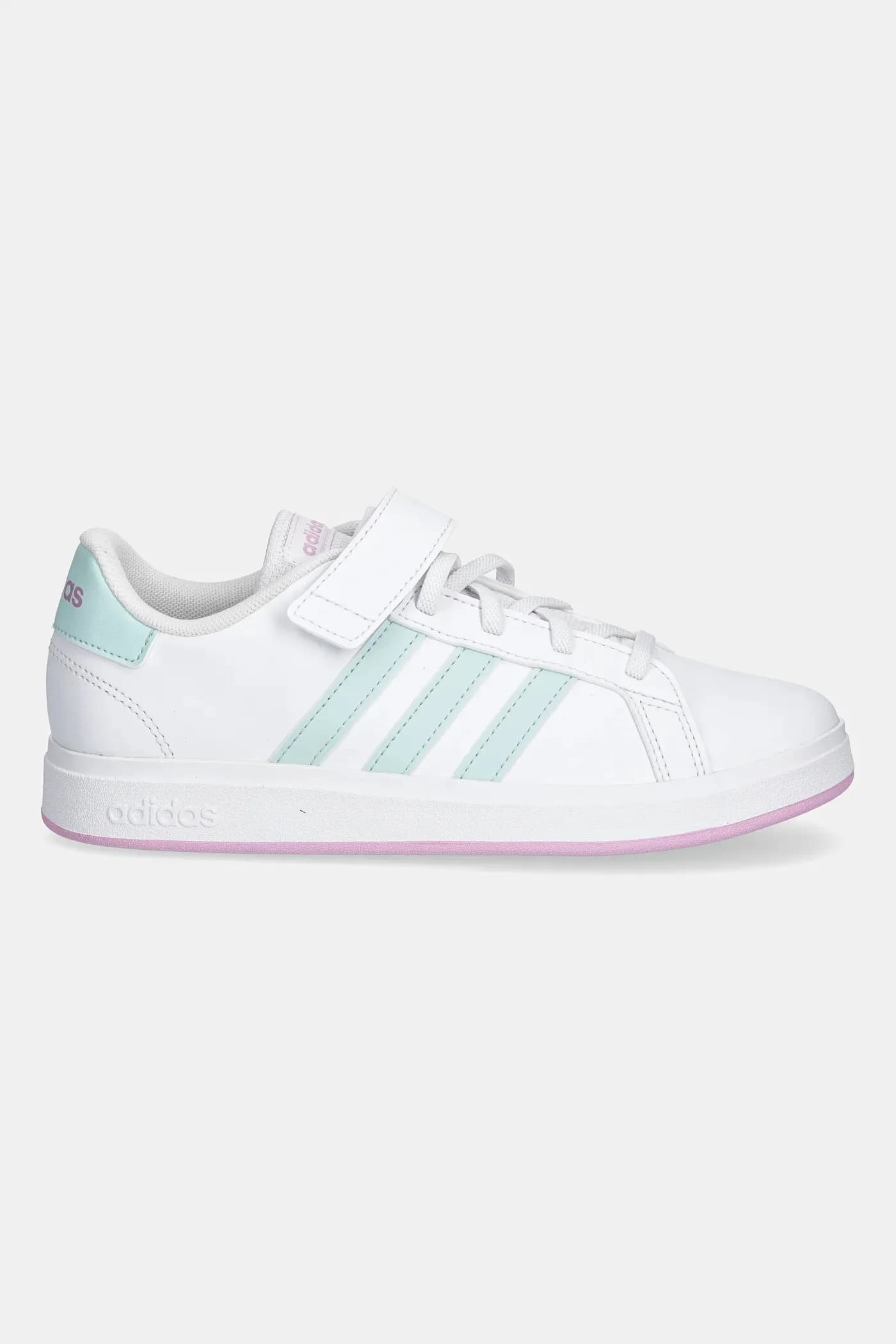 Детские кроссовки GRAND COURT 2.0 - фото 2