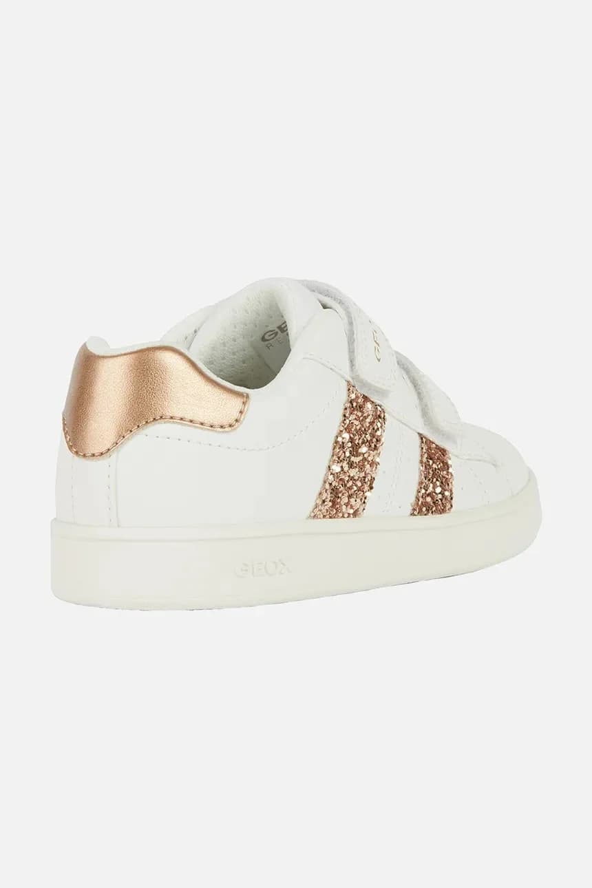 ЭКЛИПЕР детские кроссовки - фото 3