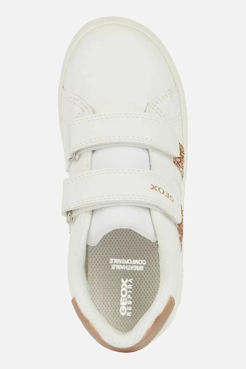 ЭКЛИПЕР детские кроссовки - фото 5