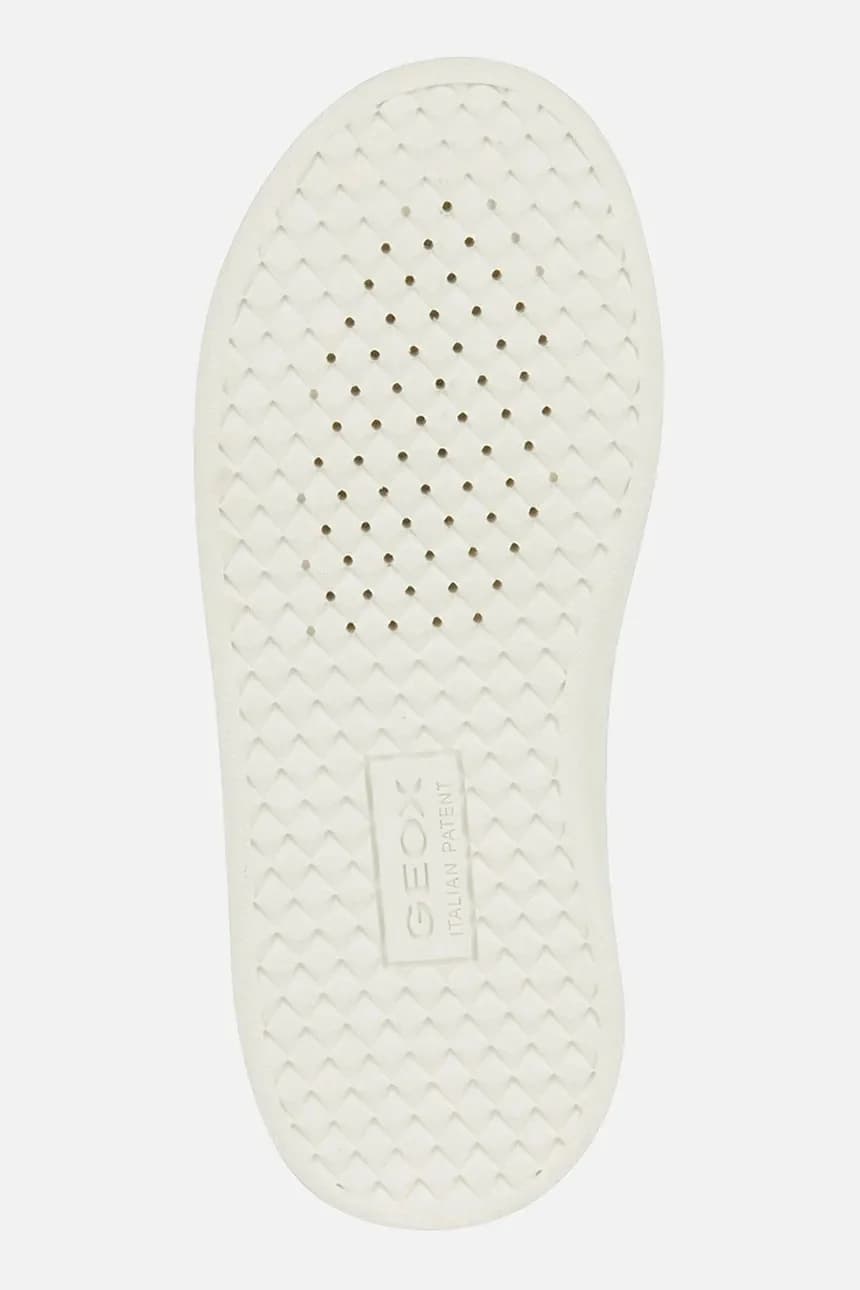 ЭКЛИПЕР детские кроссовки - фото 6