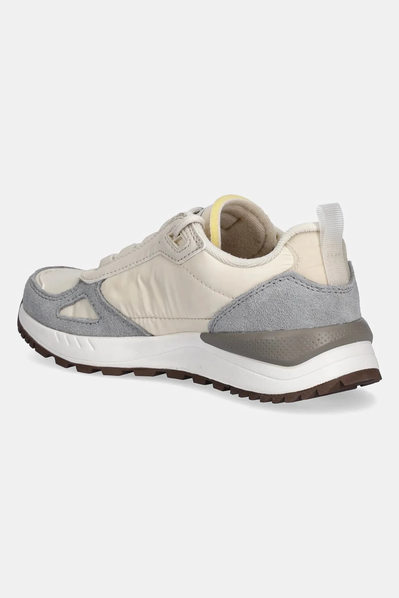 кроссовки FURY - фото 3