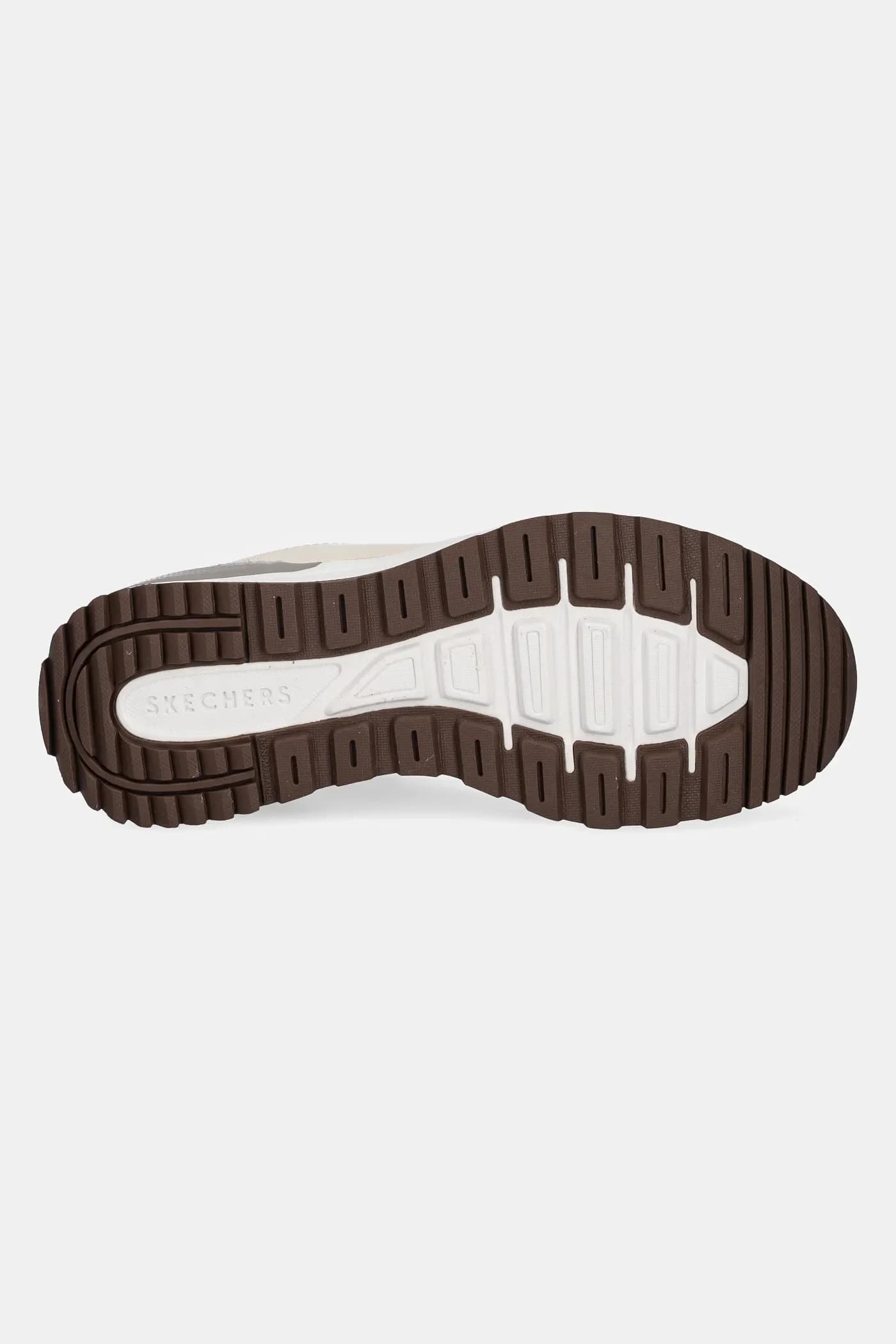 кроссовки FURY - фото 5