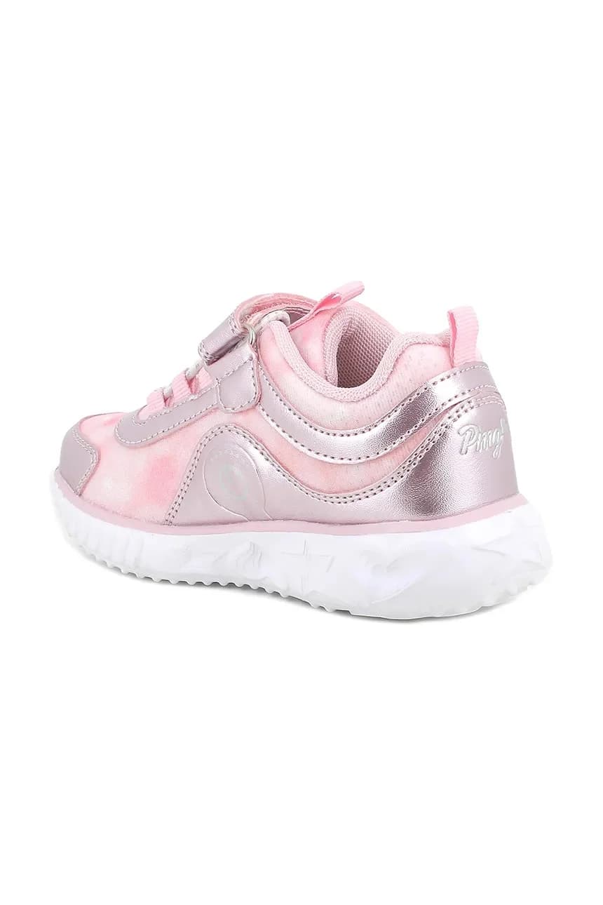 Детские кроссовки - фото 3