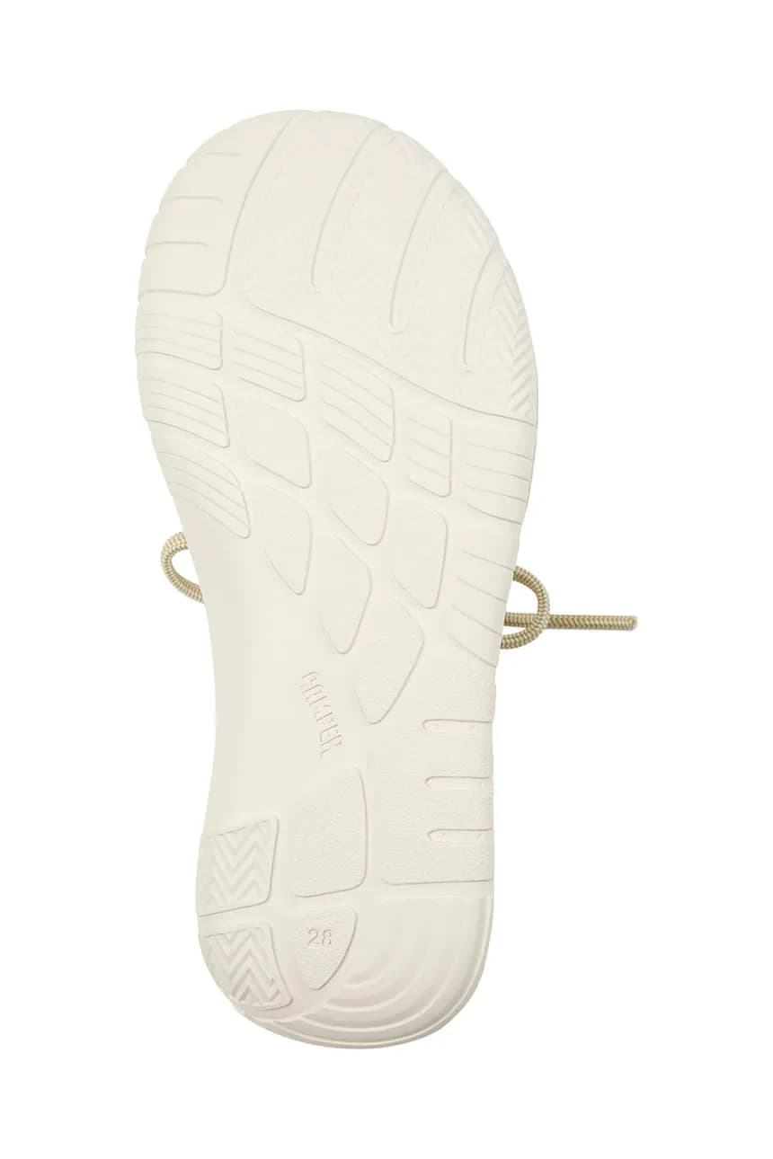 Детские кроссовки Peu Path Kids - фото 5