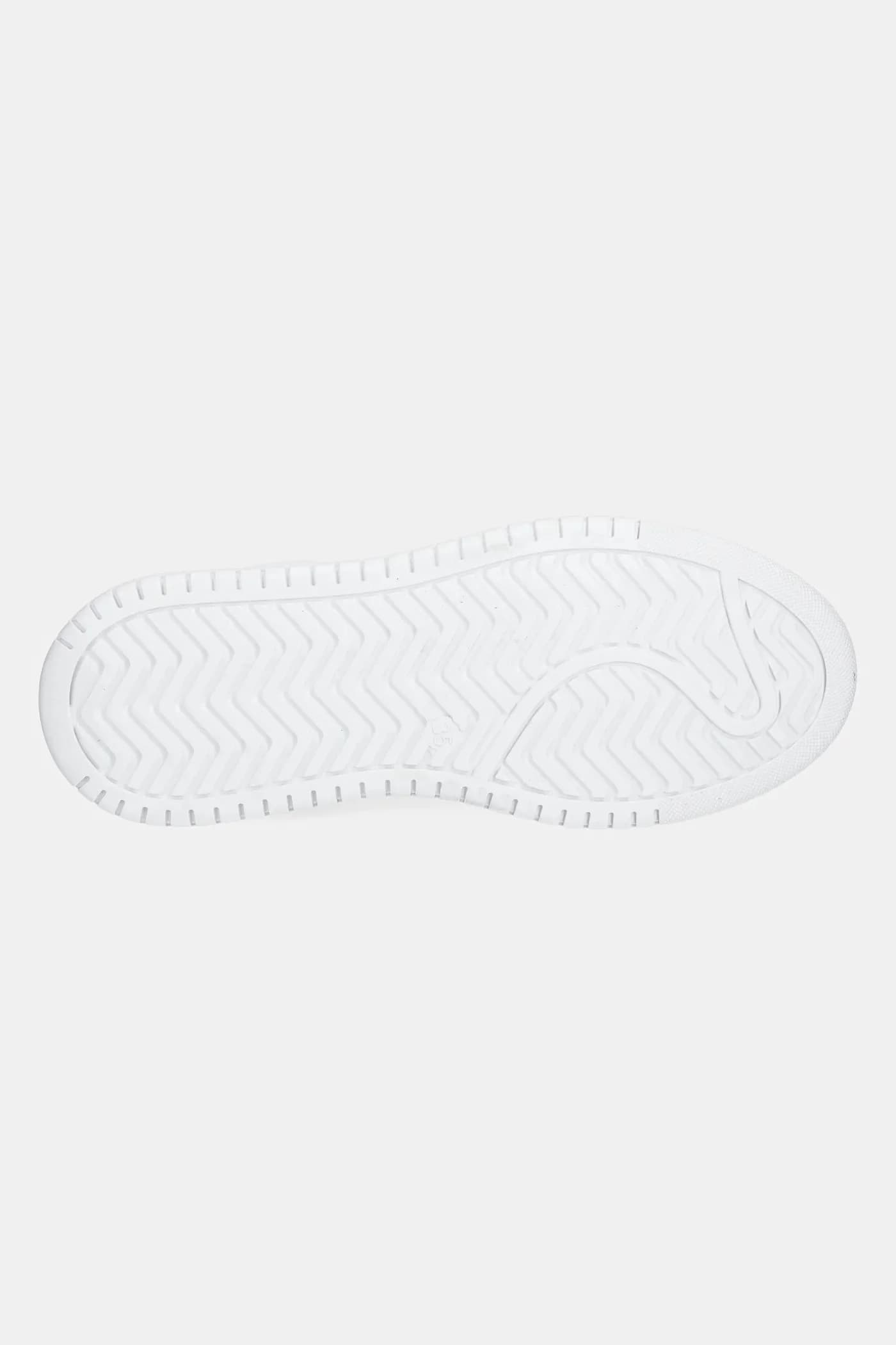 Кроссовки - фото 5