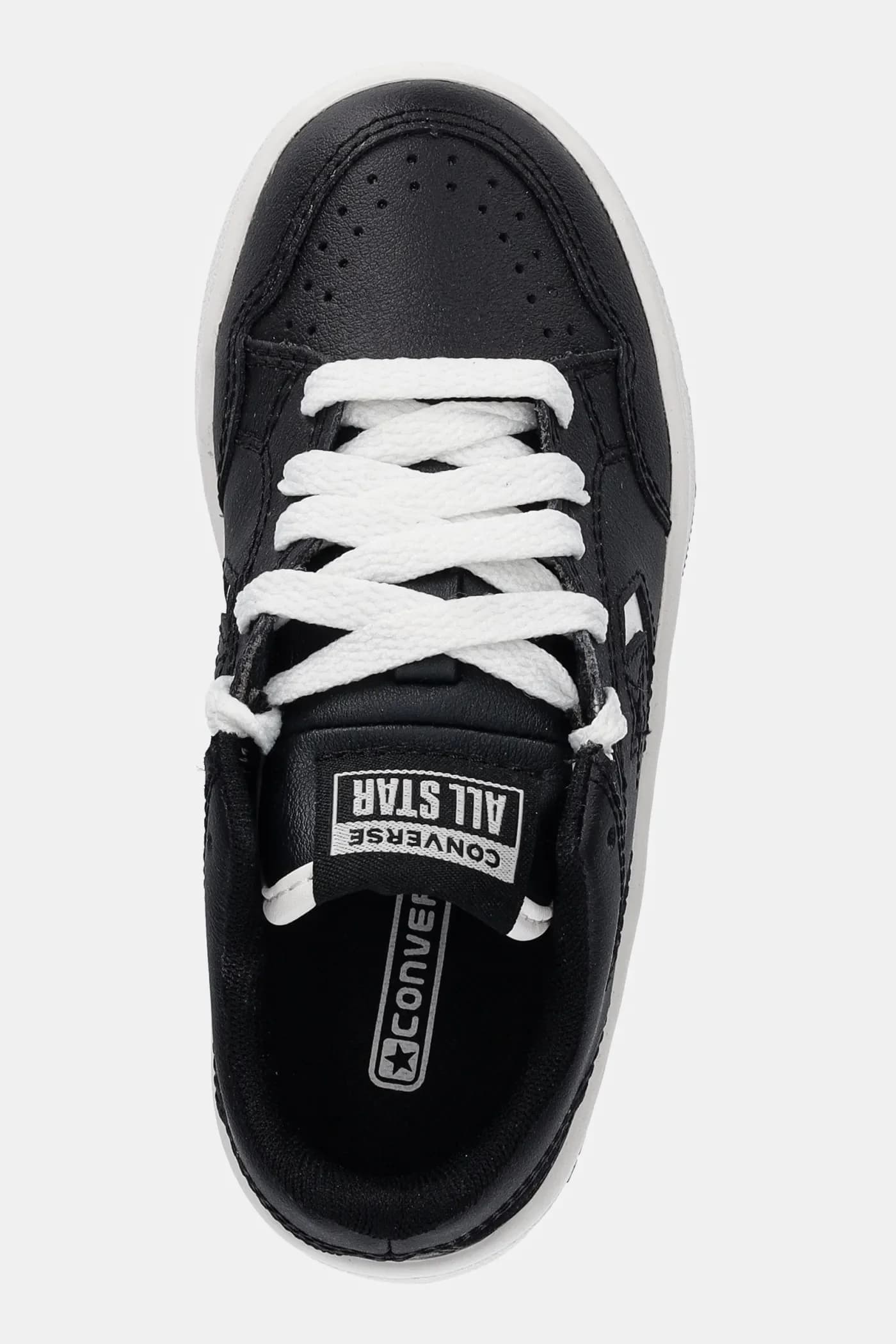 кроссовки с оружием - фото 4