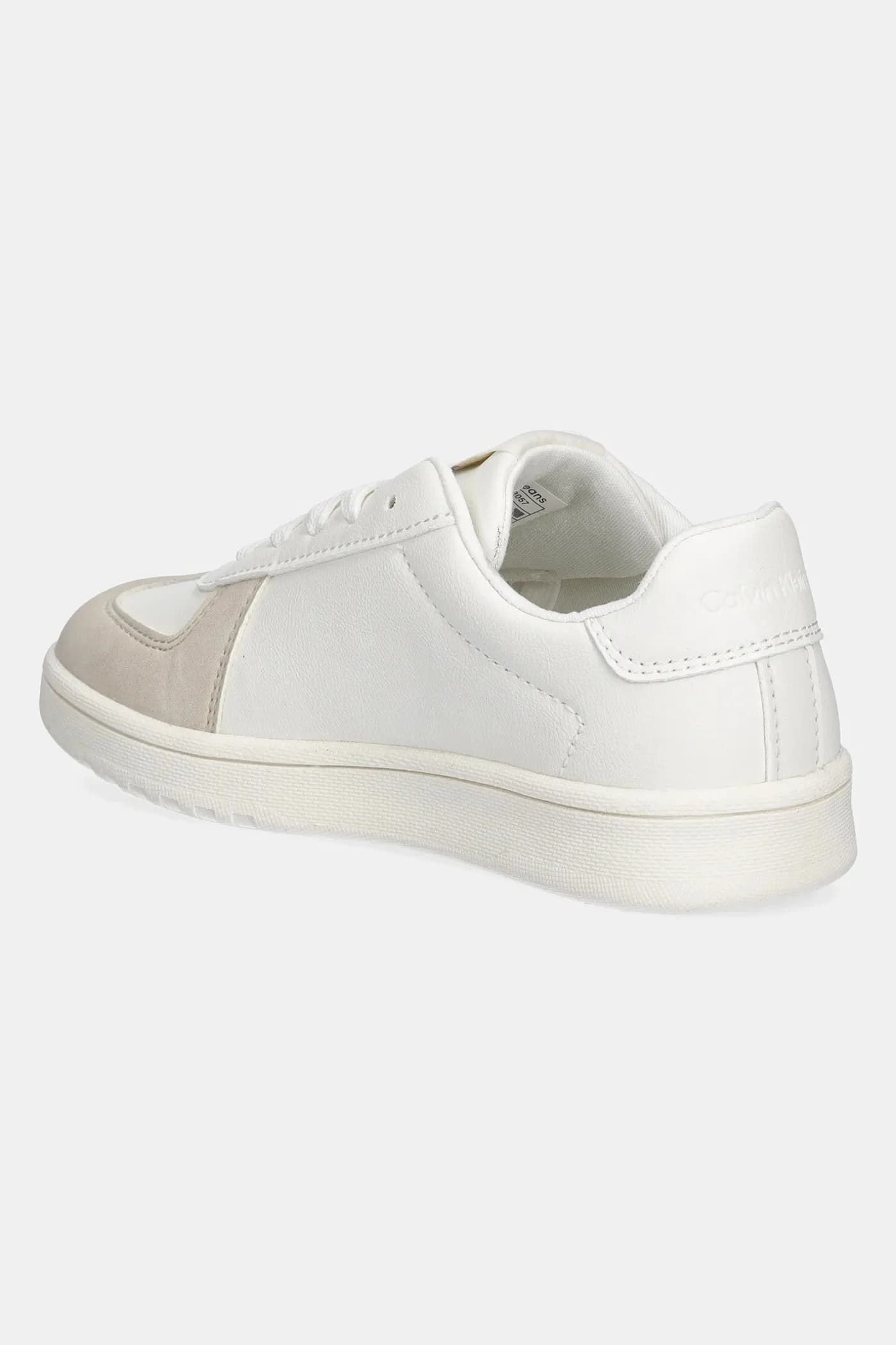 Детские кроссовки - фото 3