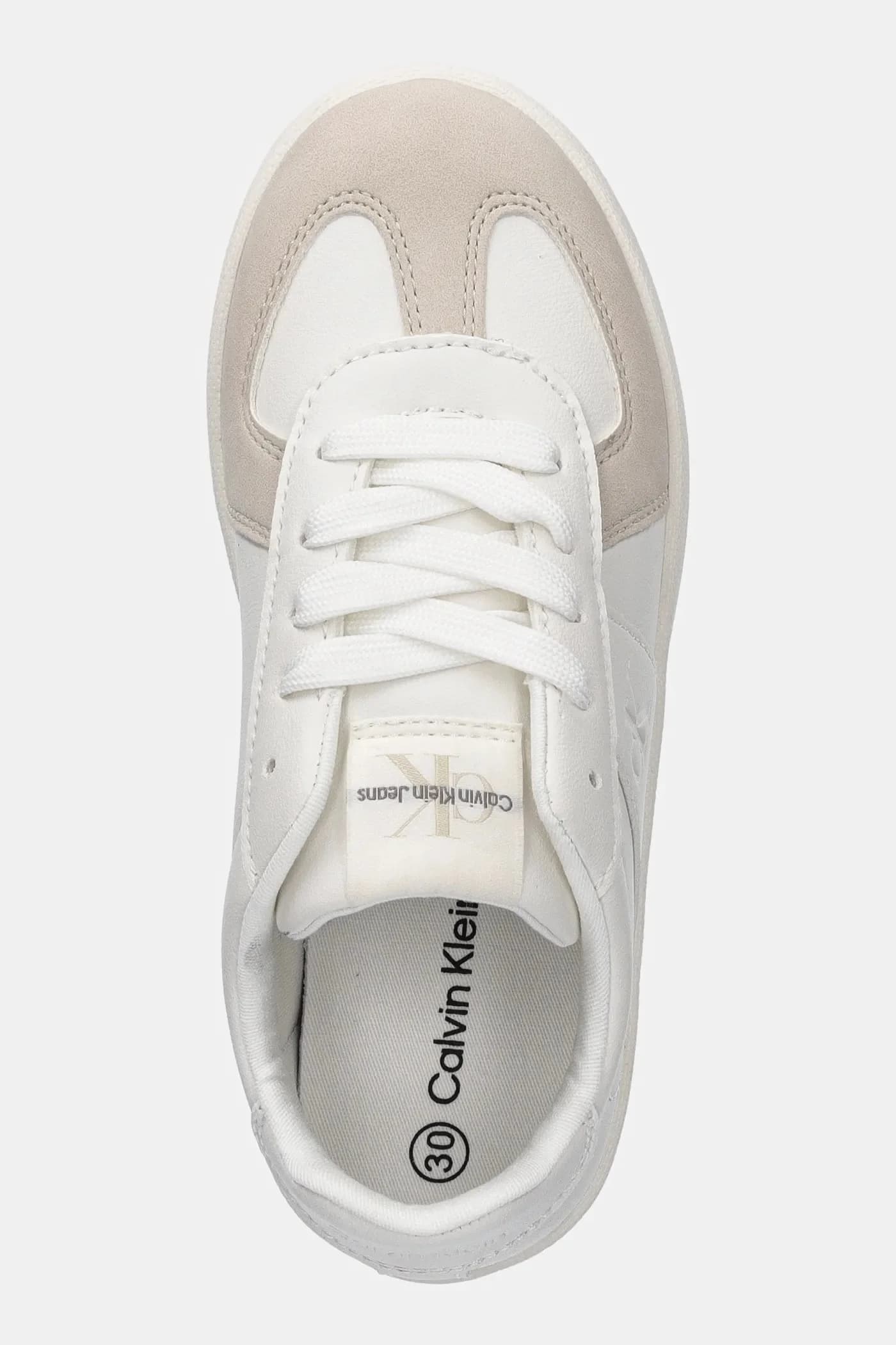 Детские кроссовки - фото 4