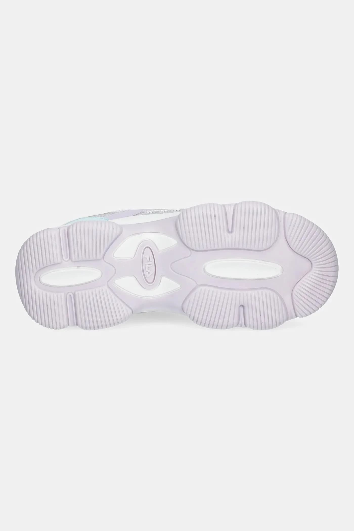 Детские кроссовки STRADA DREAMSTER CB - фото 5