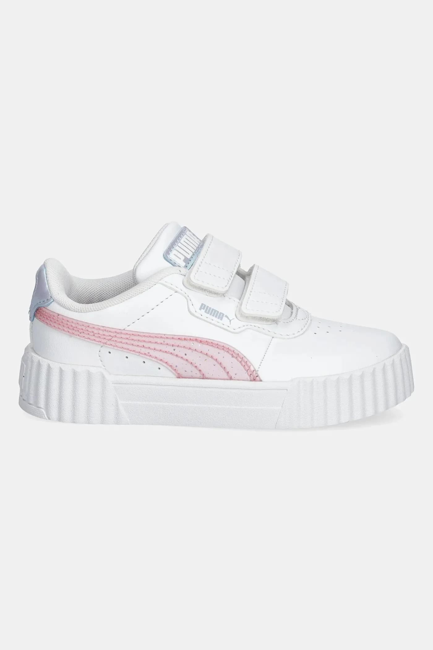 Детские кроссовки Carina 3.0 Blurry Dreams V - фото 2