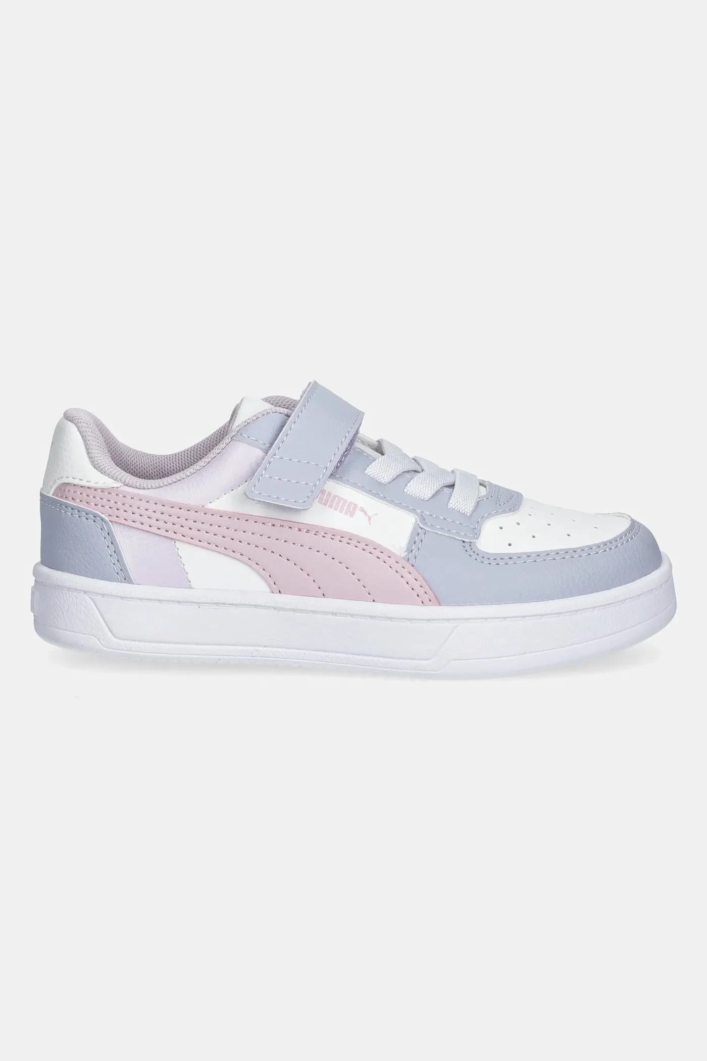 Детские кроссовки Puma Caven 2.0 Block AC+ PS - фото 2