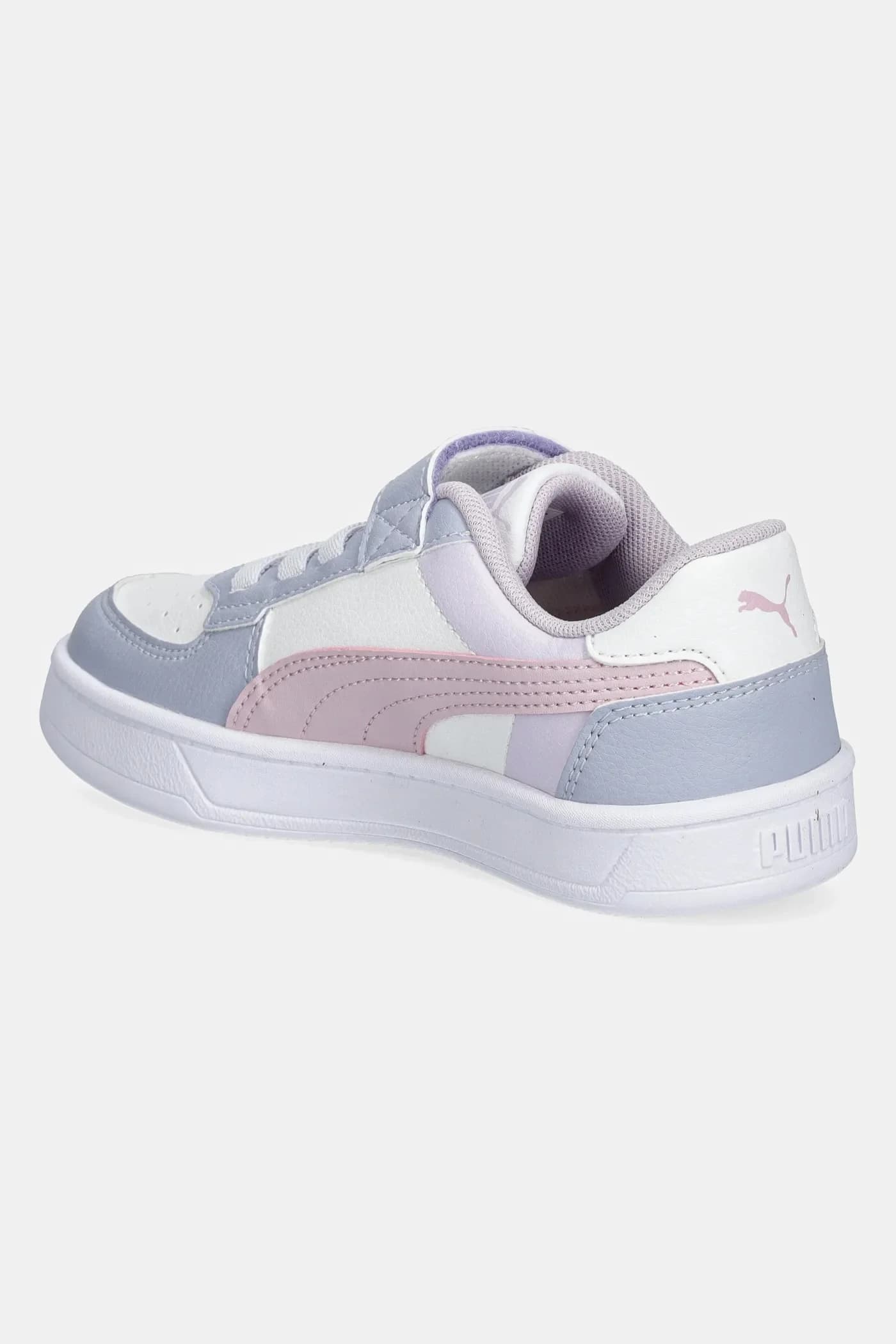 Детские кроссовки Puma Caven 2.0 Block AC+ PS - фото 3