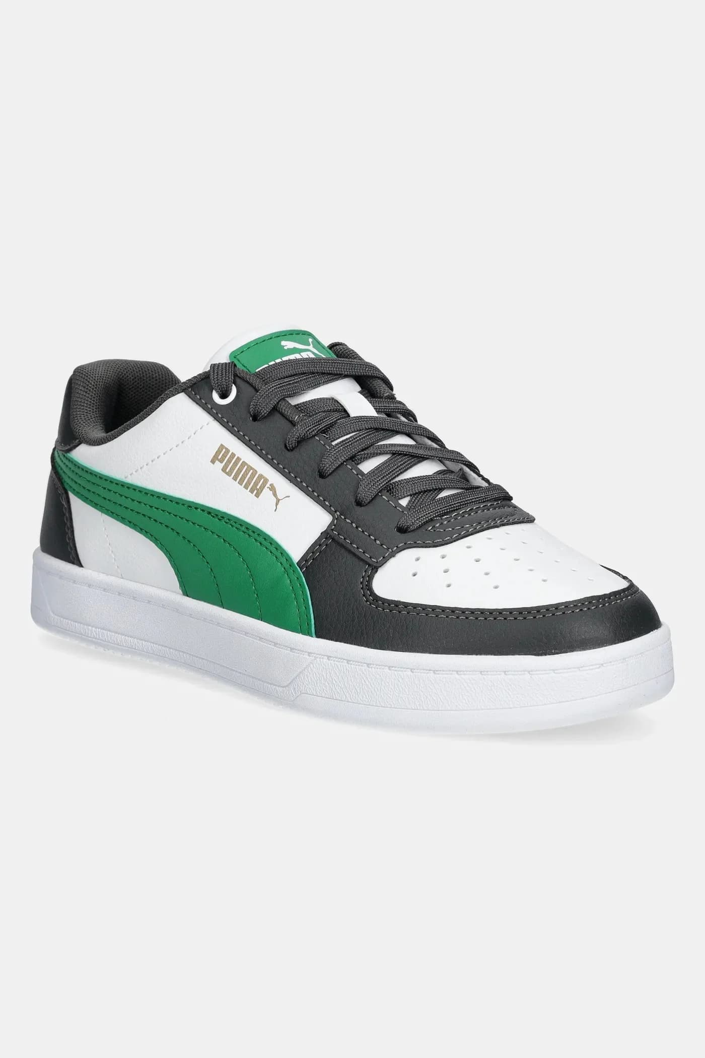 Детские кроссовки Puma Caven 2.0 Jr