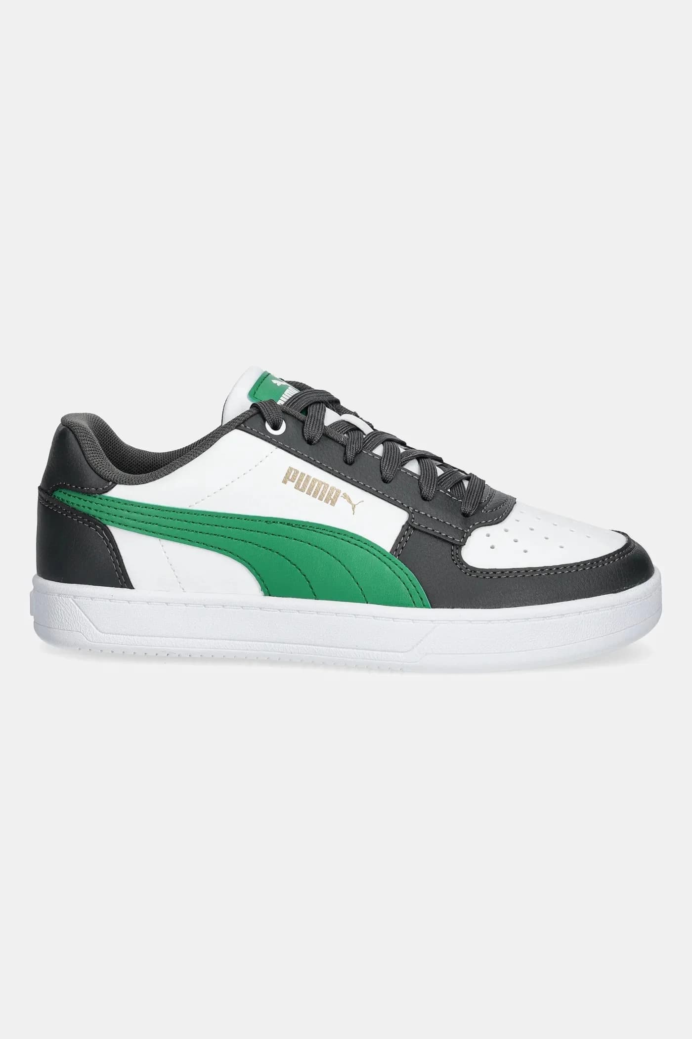 Детские кроссовки Puma Caven 2.0 Jr - фото 2