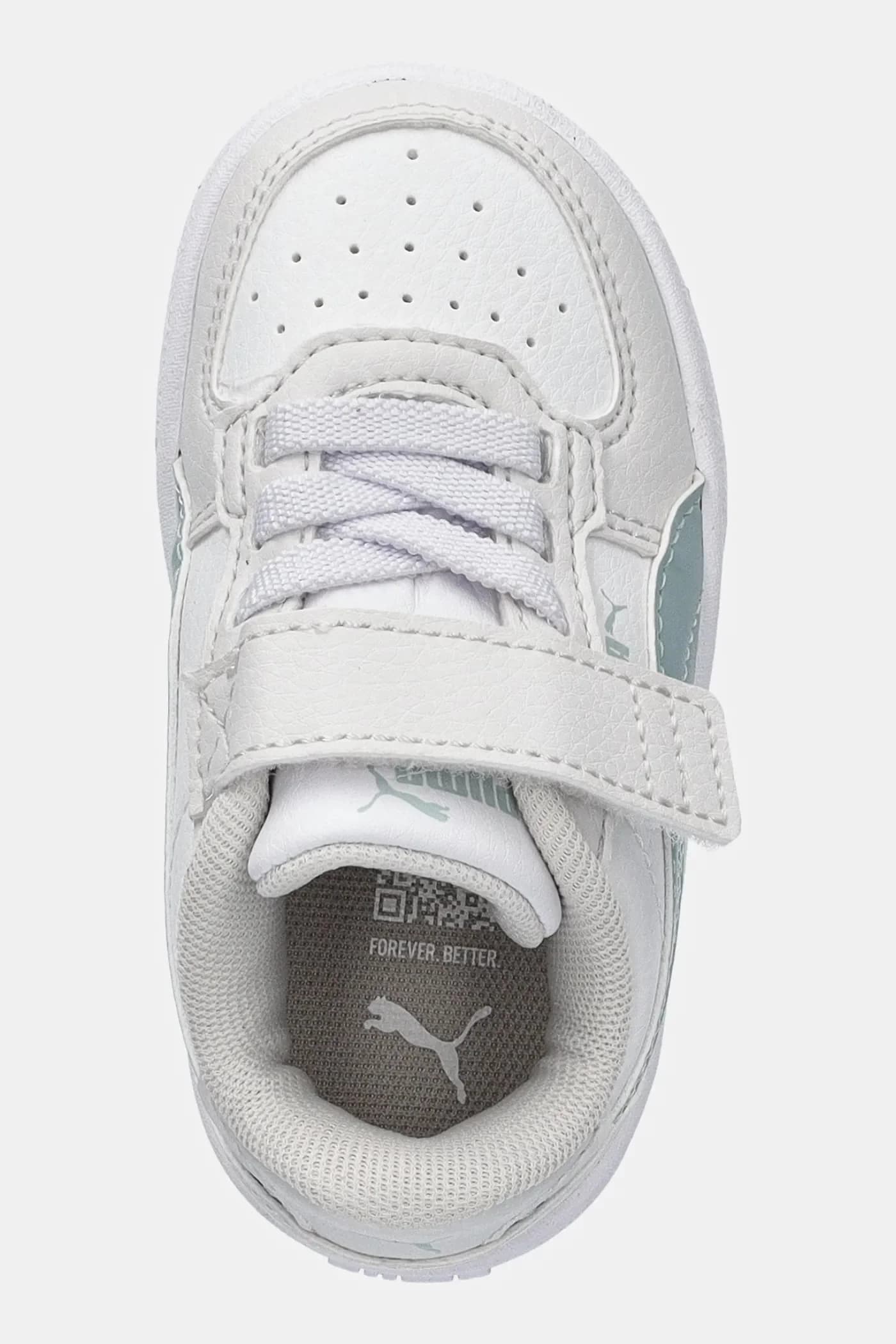 Детские кроссовки Puma Caven 2.0 AC+ Inf - фото 4