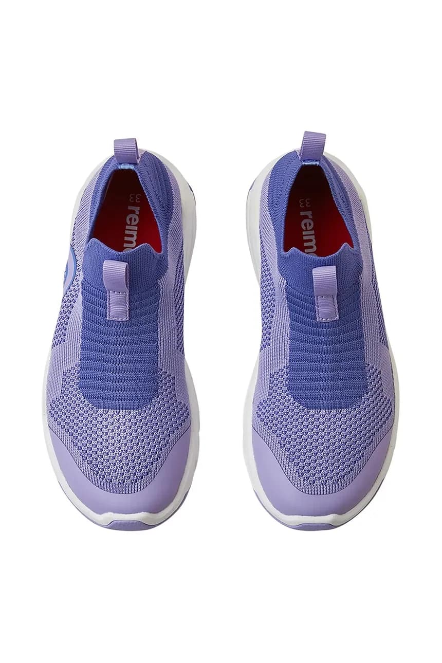 Детские кроссовки Sujuva - фото 6