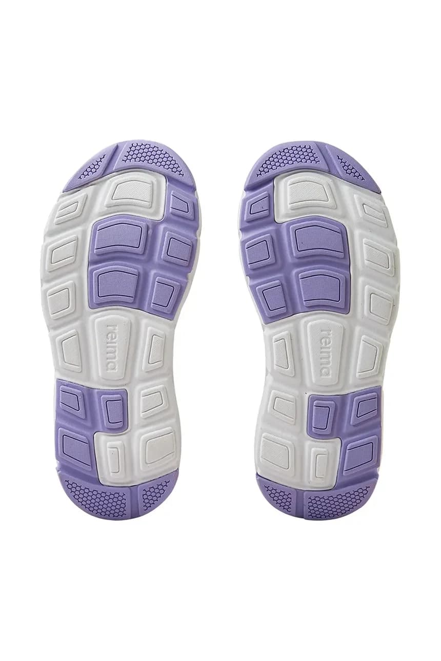 Детские кроссовки Sujuva - фото 7