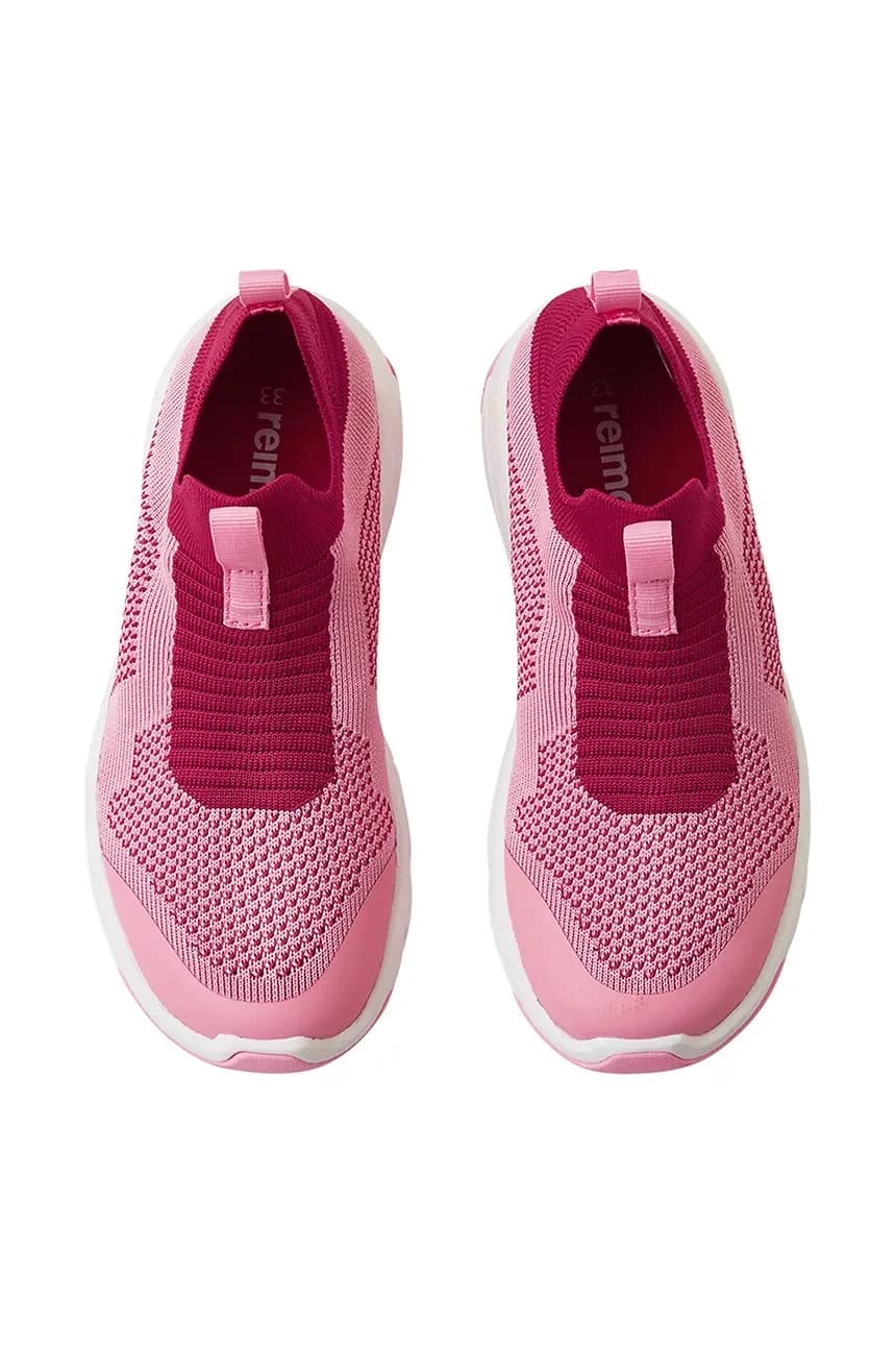 Детские кроссовки Sujuva - фото 5