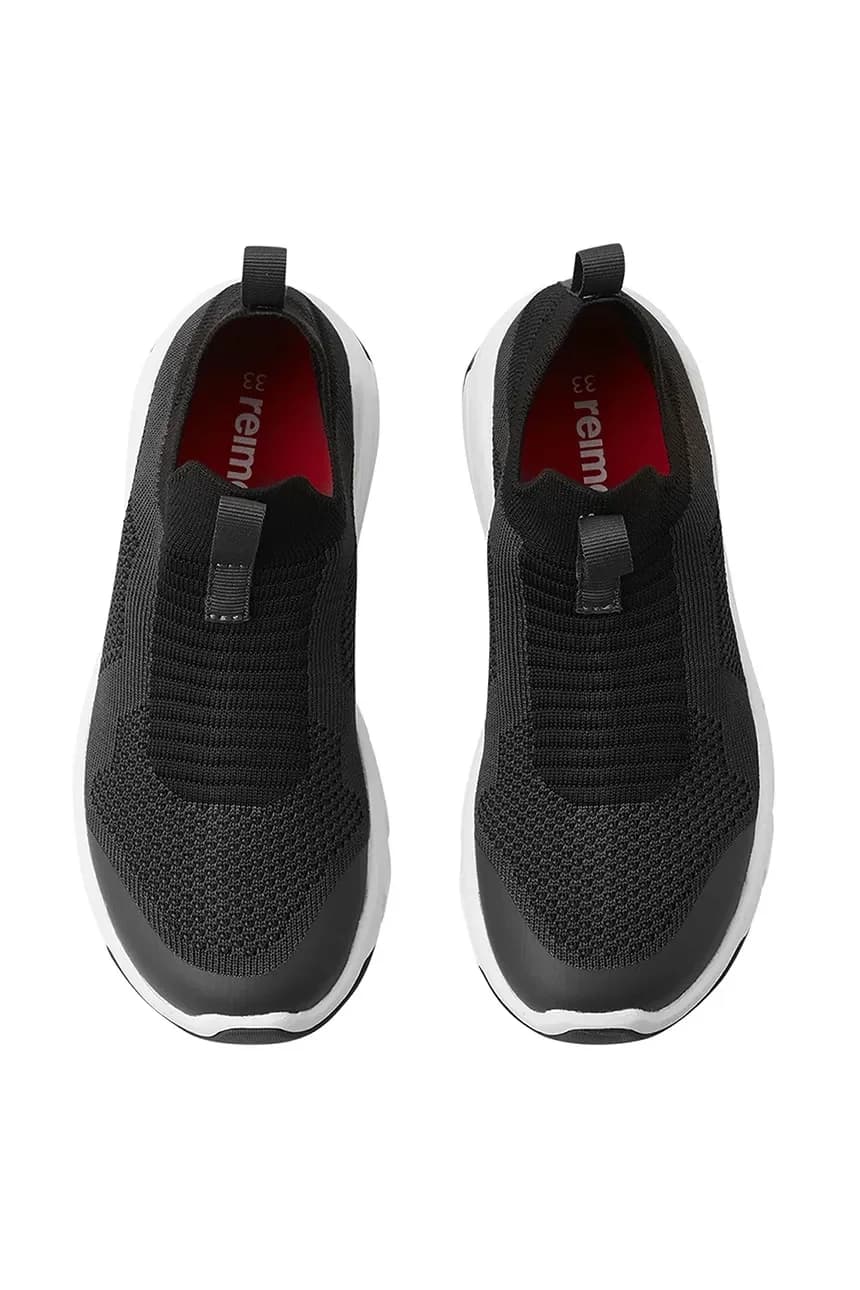 Детские кроссовки Sujuva - фото 6