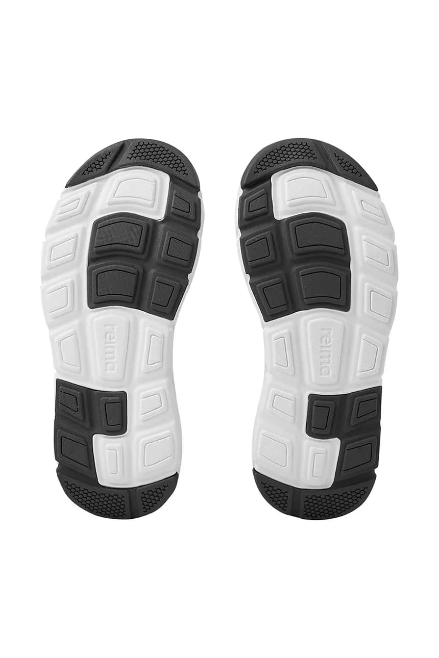 Детские кроссовки Sujuva - фото 7