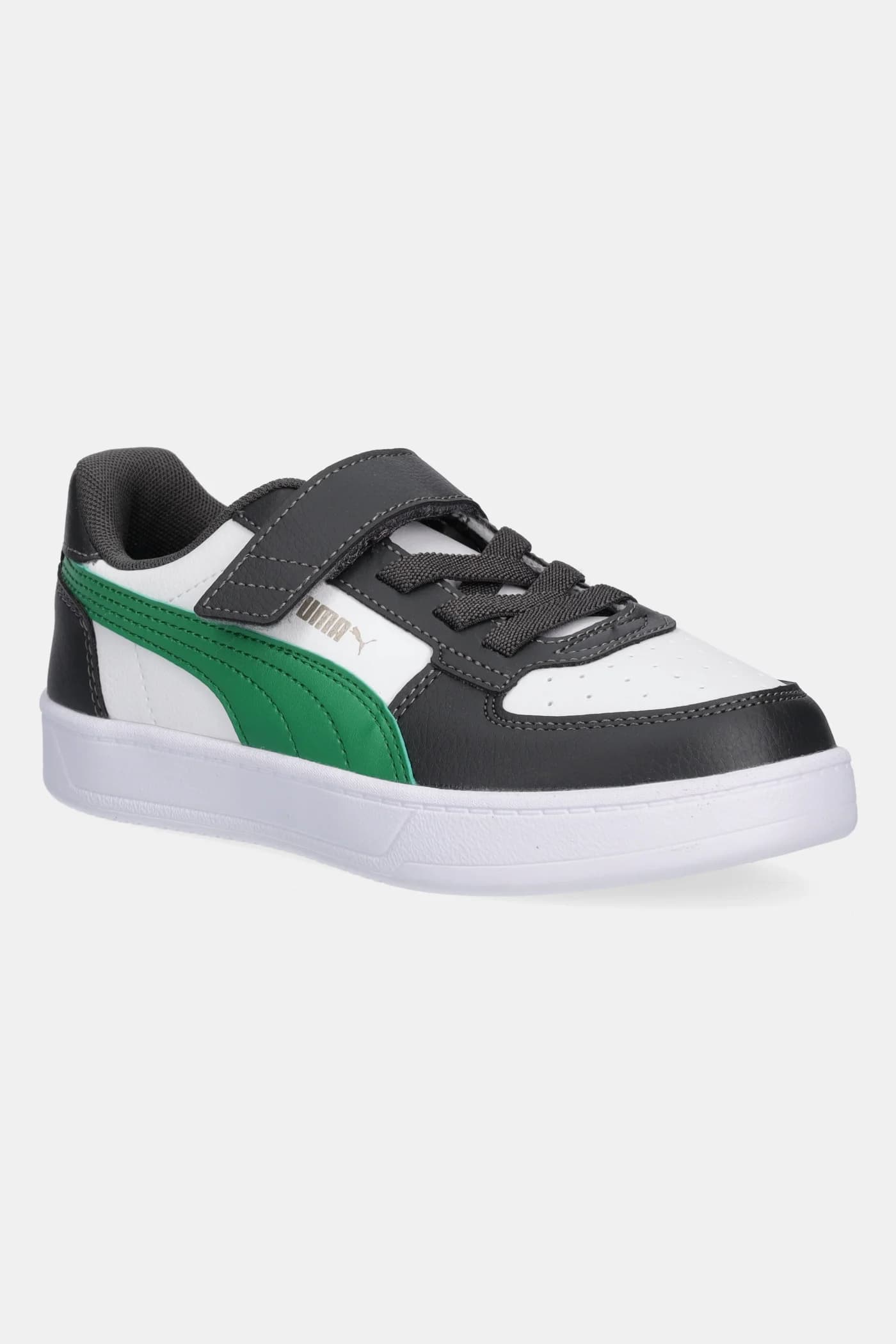 Детские кроссовки Puma Caven 2.0 AC+ PS