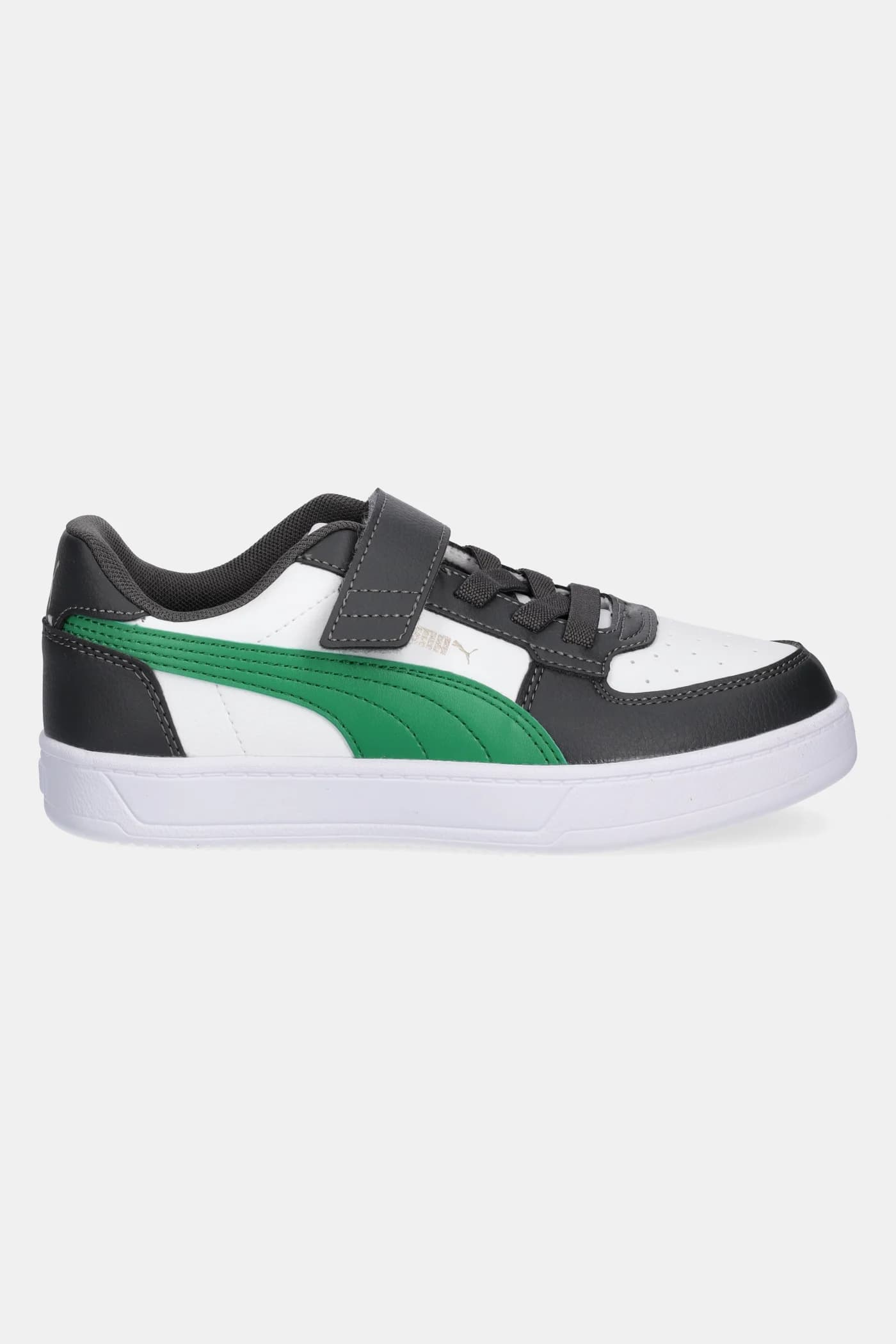 Детские кроссовки Puma Caven 2.0 AC+ PS - фото 2