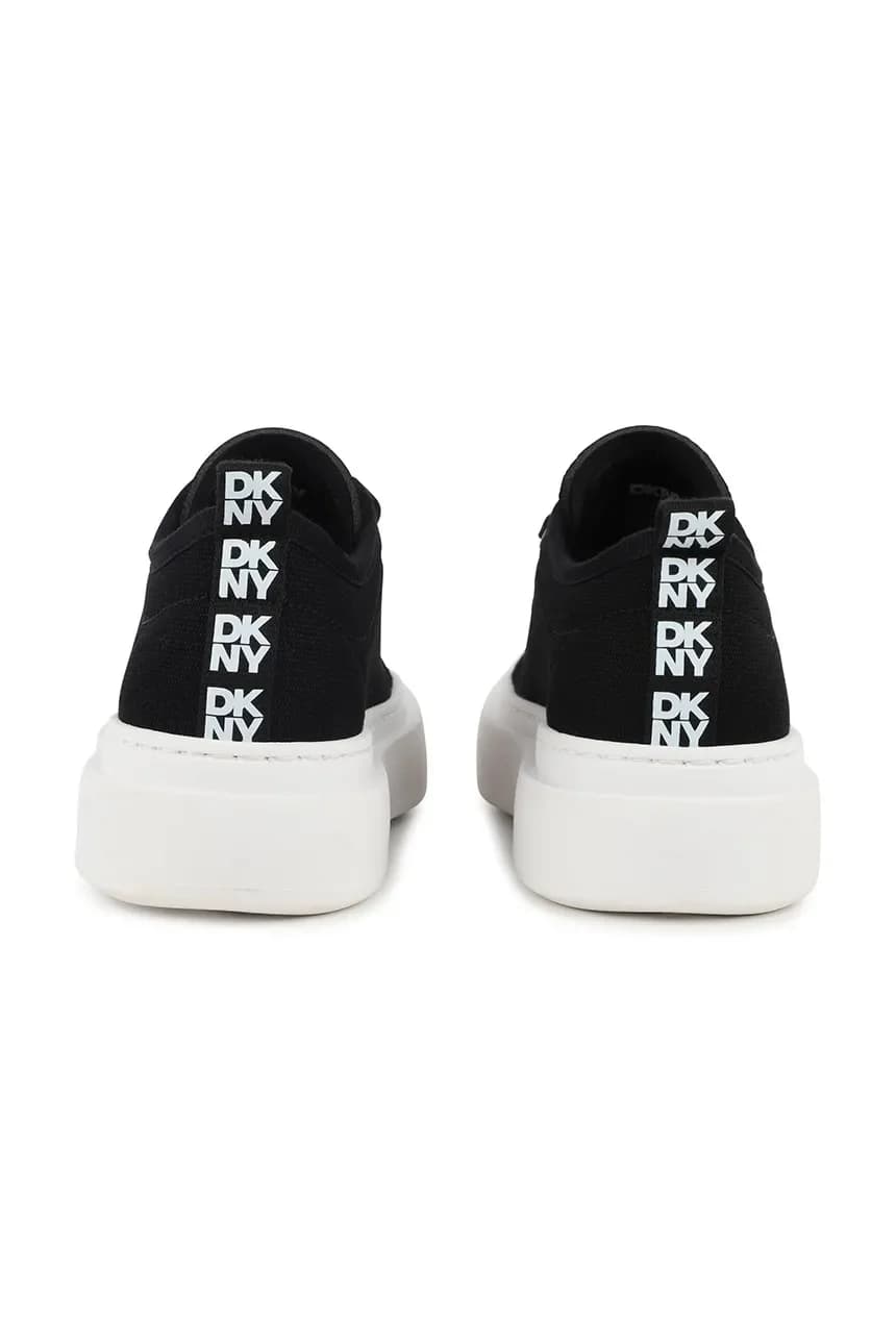 Кроссовки - фото 3