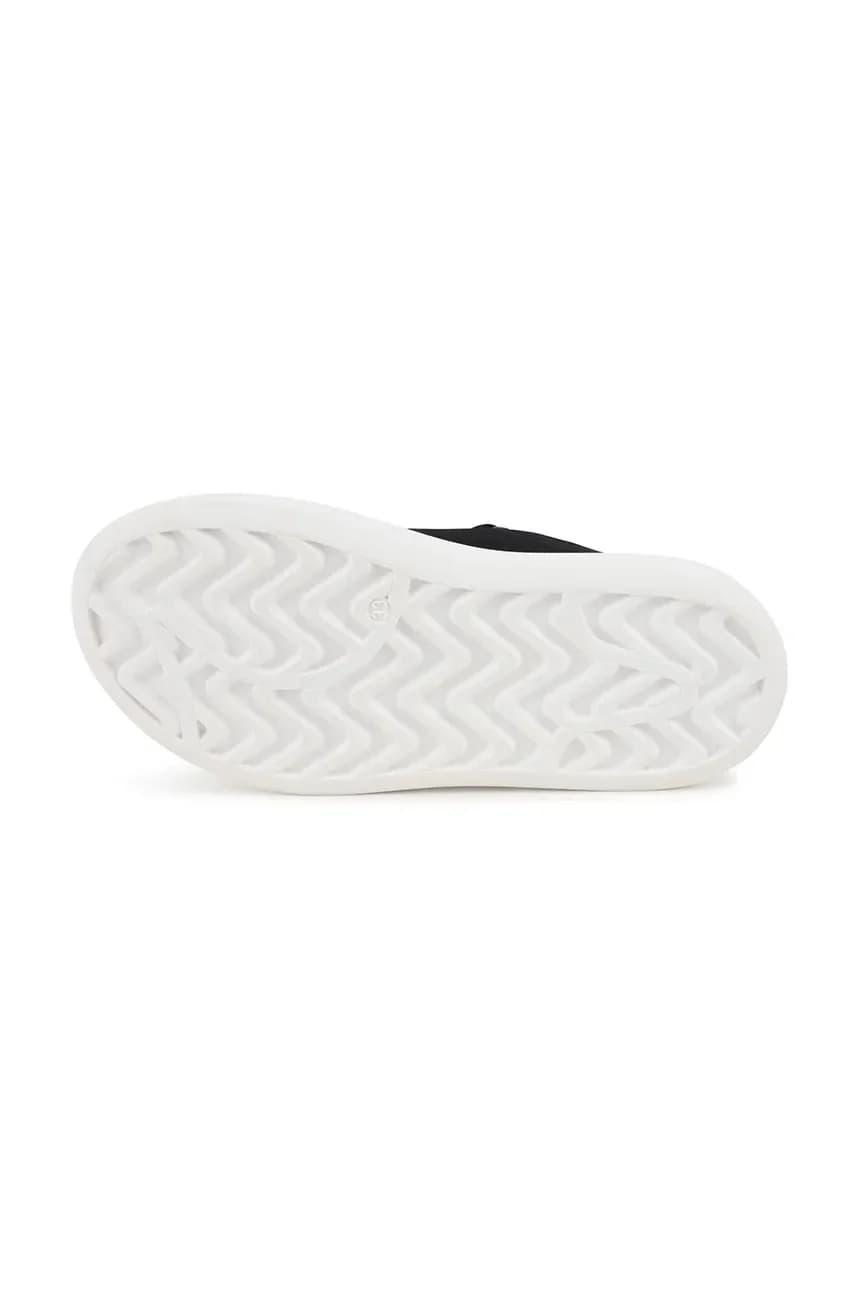 Кроссовки - фото 6