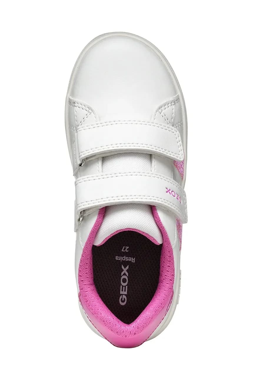 ЭКЛИПЕР детские кроссовки - фото 5