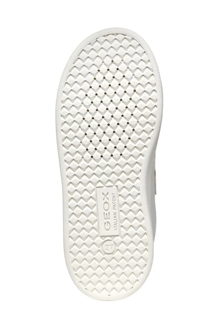 ЭКЛИПЕР детские кроссовки - фото 6