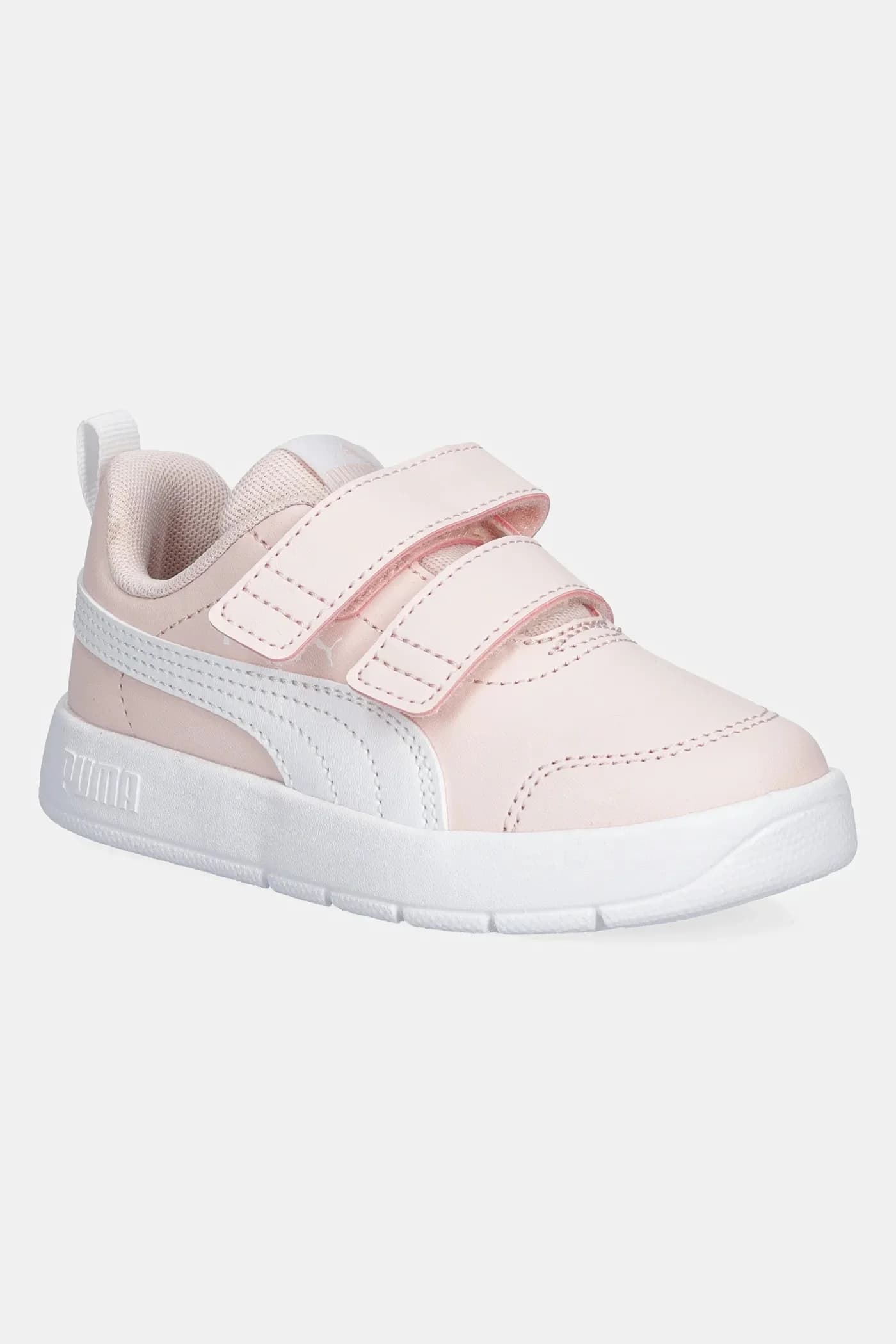 Детские кроссовки Courtflex V3