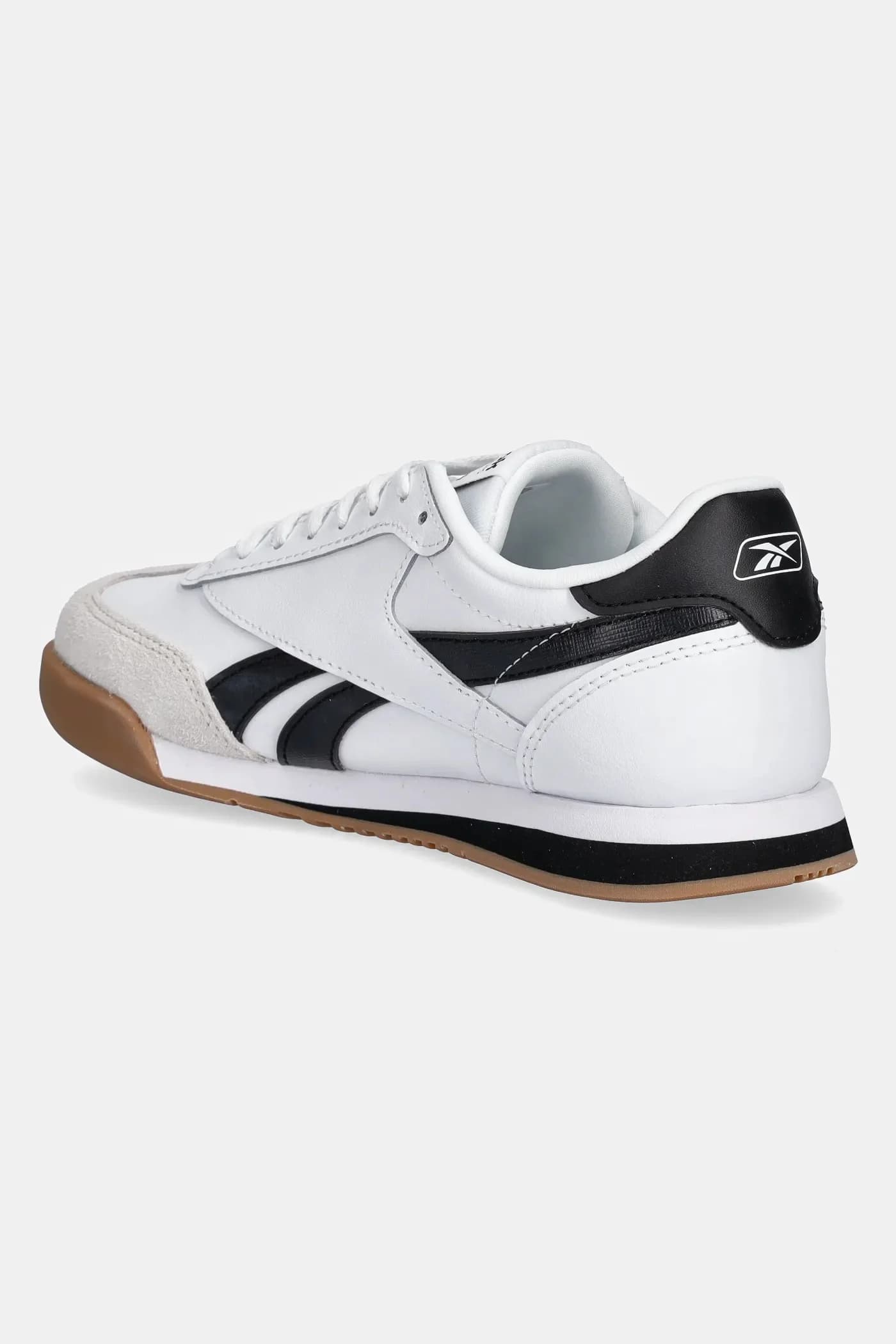 Детские кроссовки CAMPIO XT - фото 3