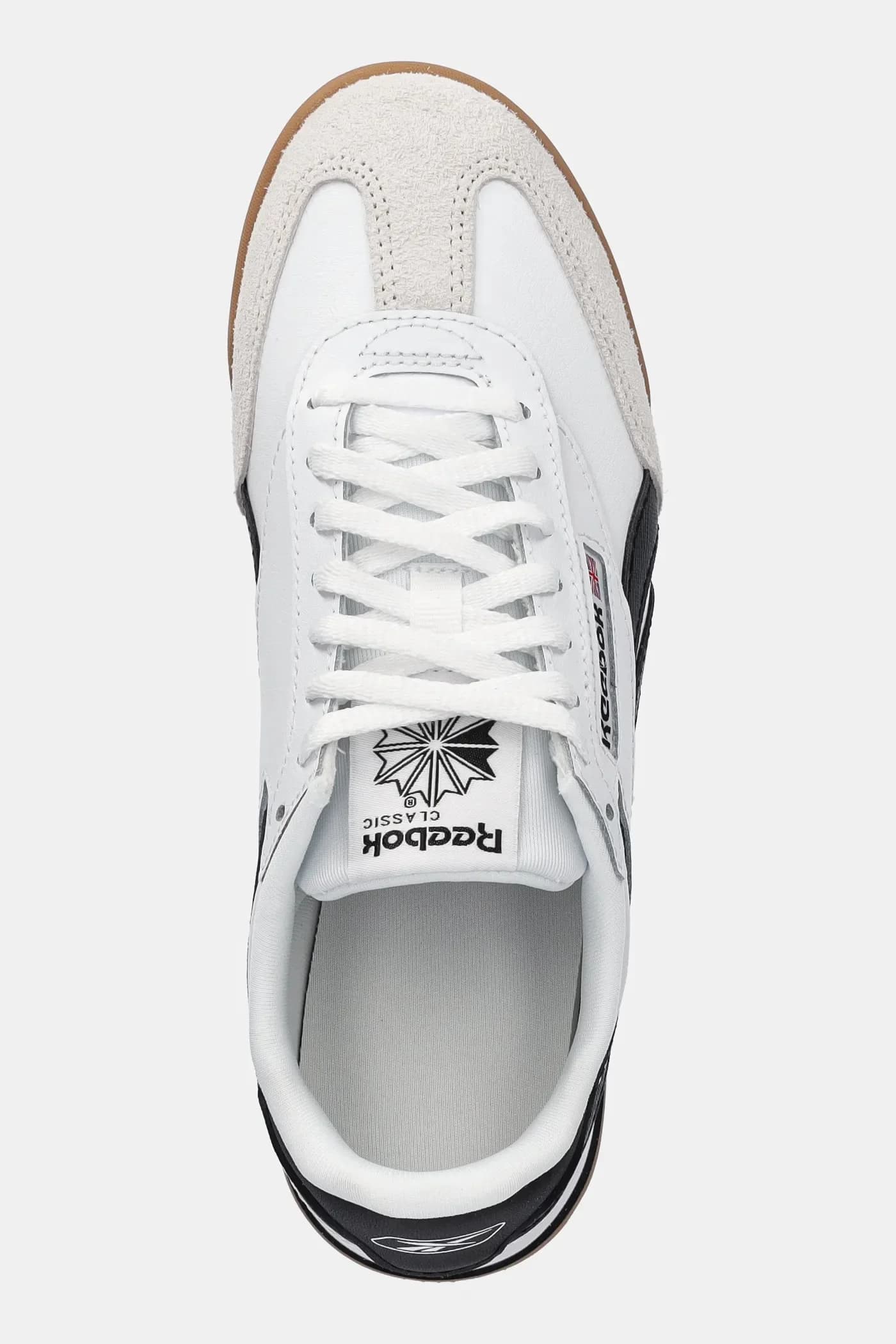 Детские кроссовки CAMPIO XT - фото 4