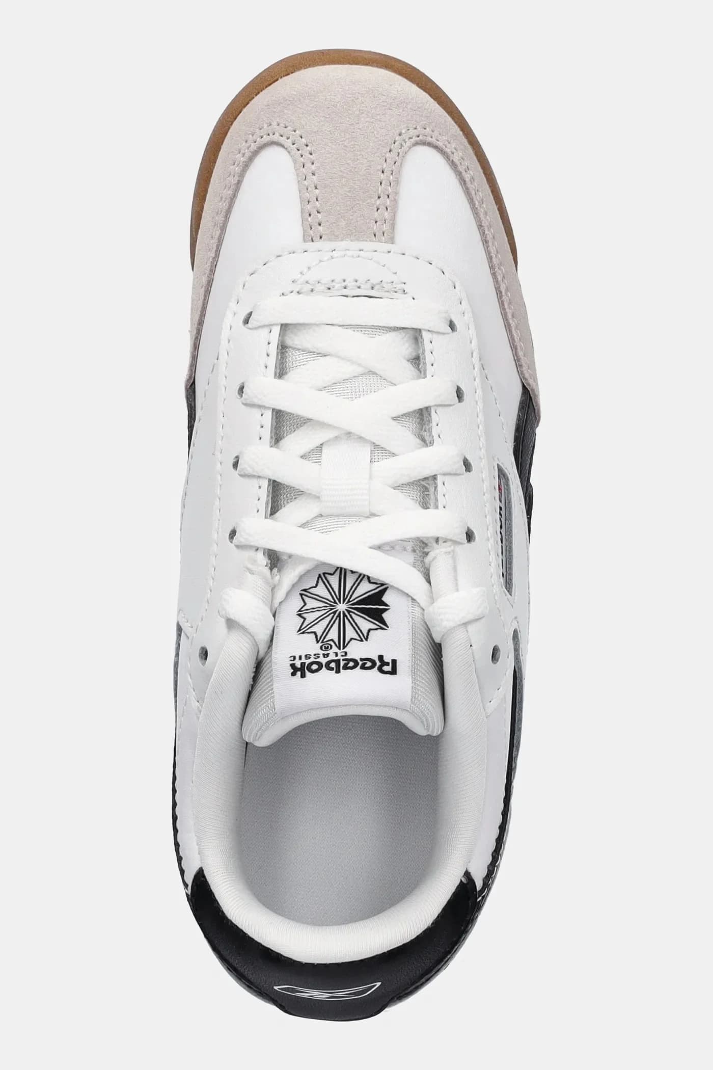 Детские кроссовки CAMPIO XT - фото 4