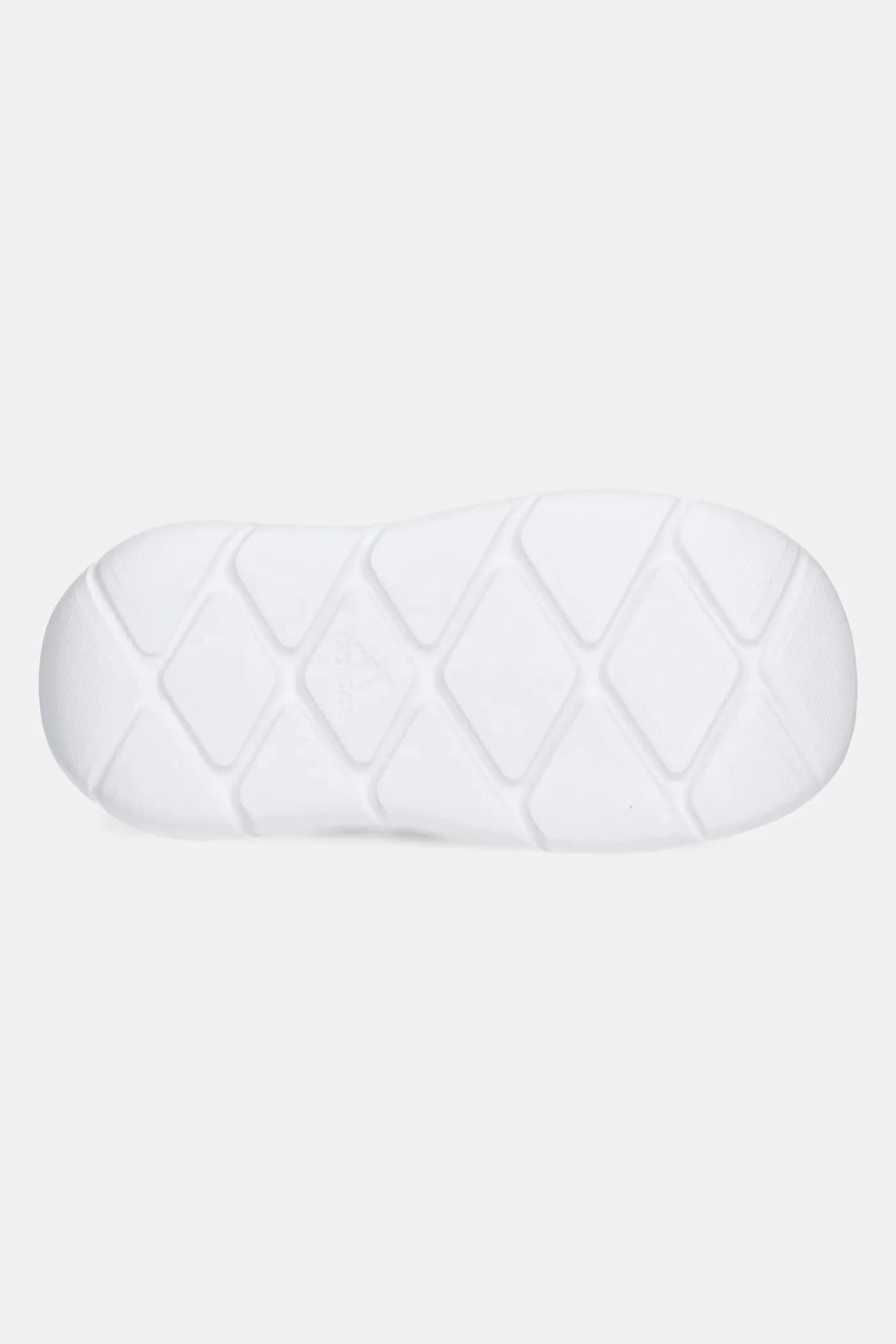 Детские кроссовки MONOFIT SMILEY - фото 5