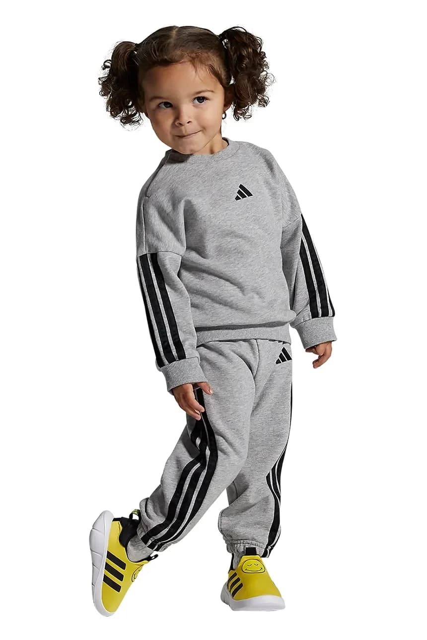 Детские кроссовки MONOFIT SMILEY - фото 6