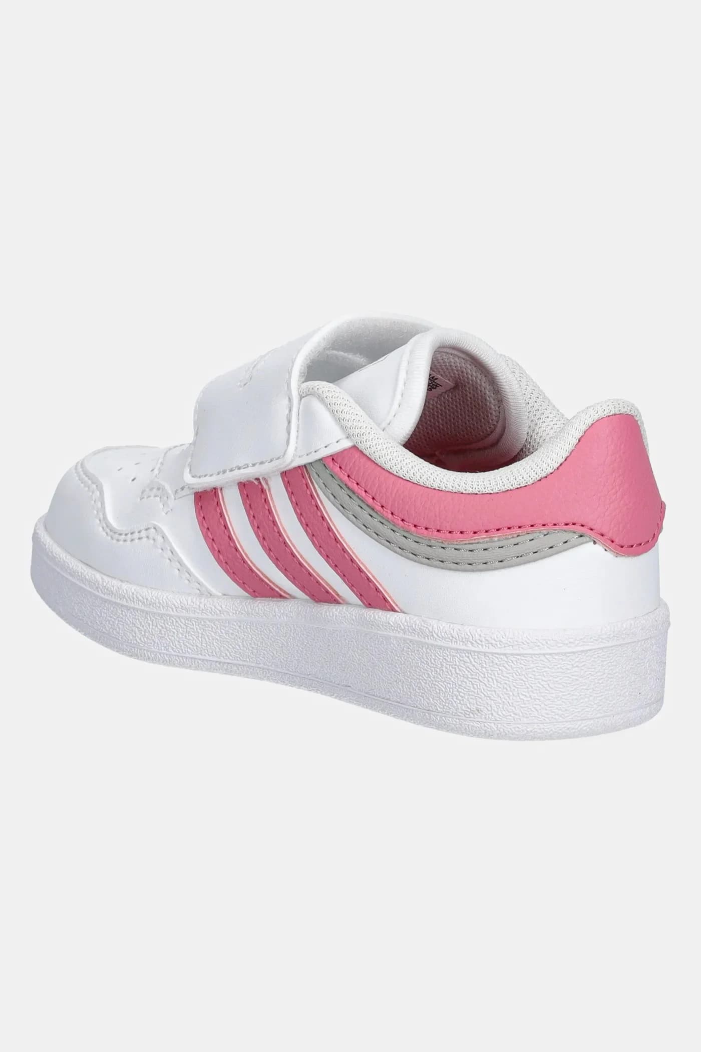 Детские кроссовки HOOPS 4.0 - фото 3