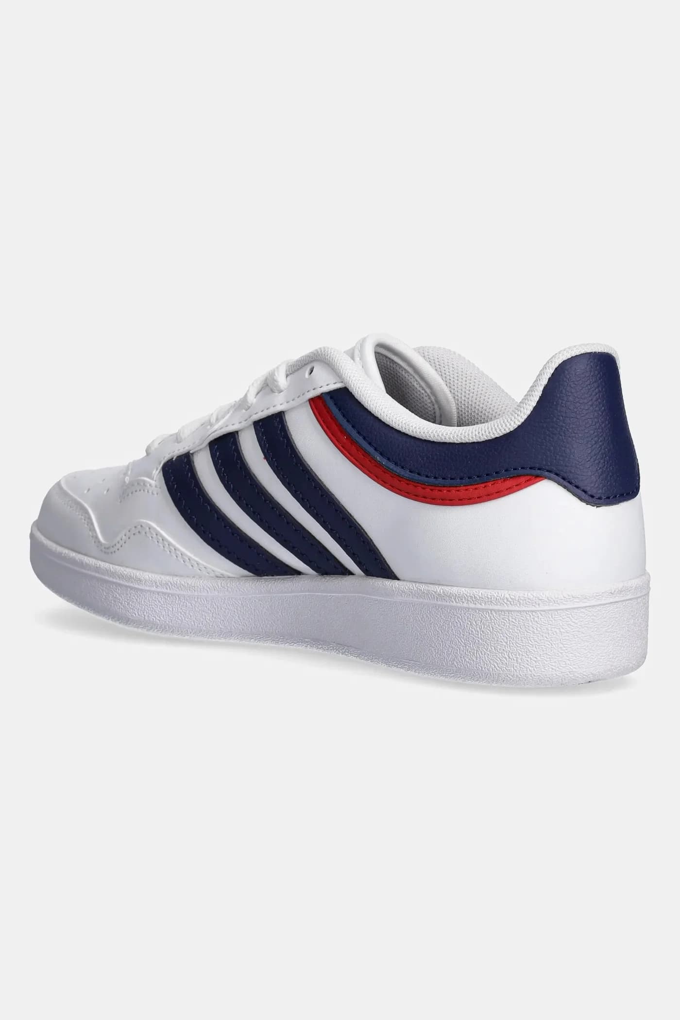 Детские кроссовки HOOPS 4.0 - фото 3