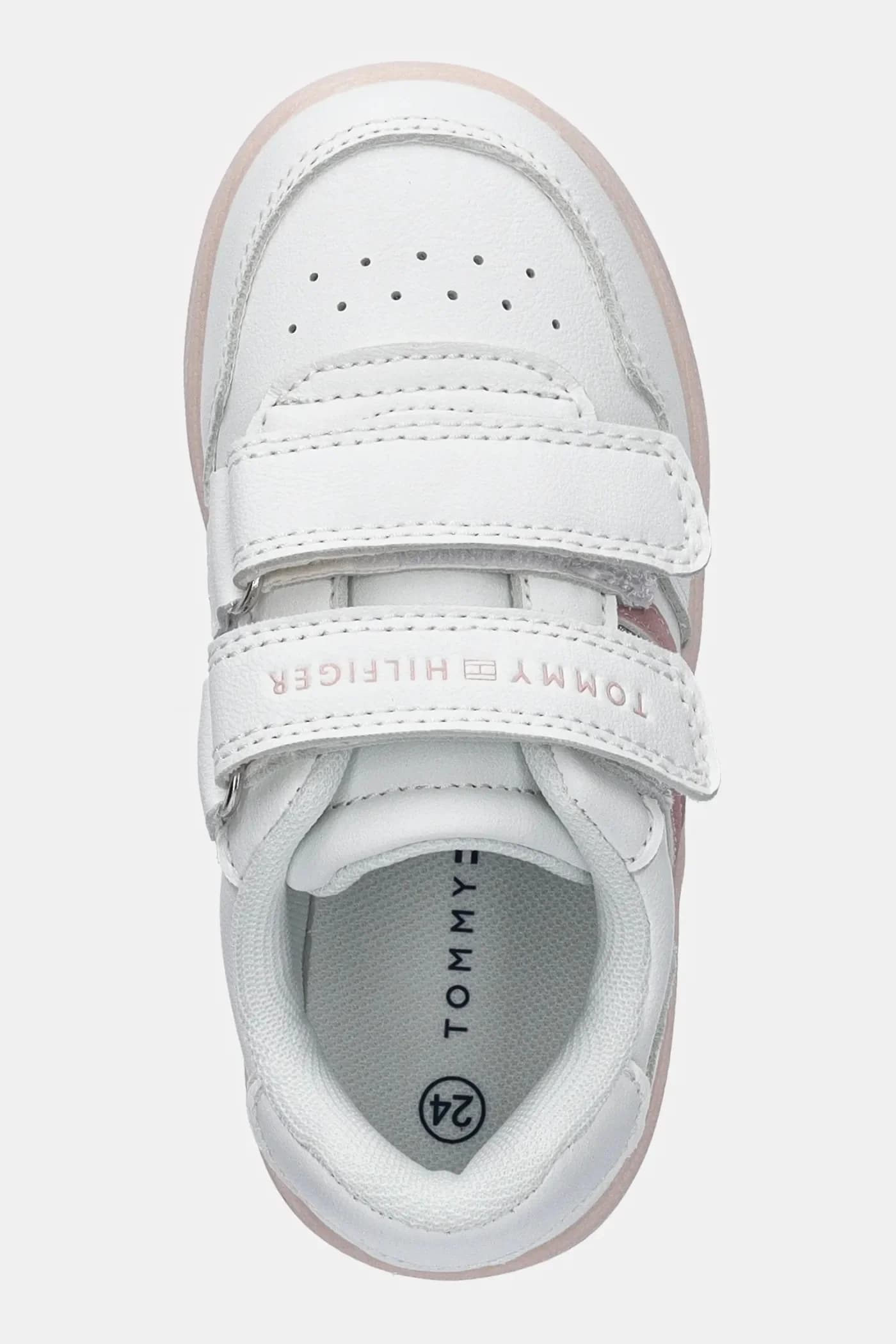 Детские кроссовки - фото 4