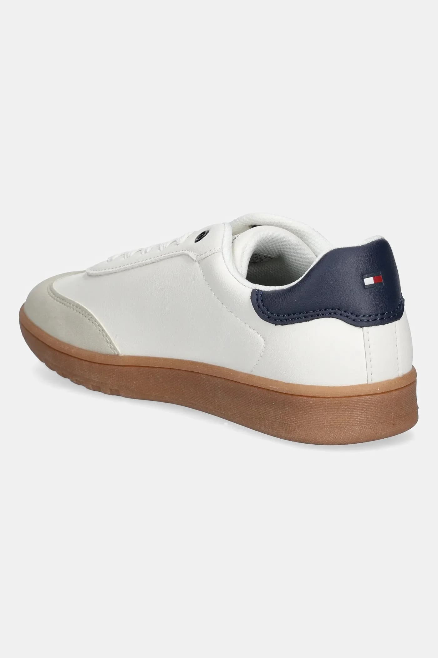 Детские кроссовки - фото 3