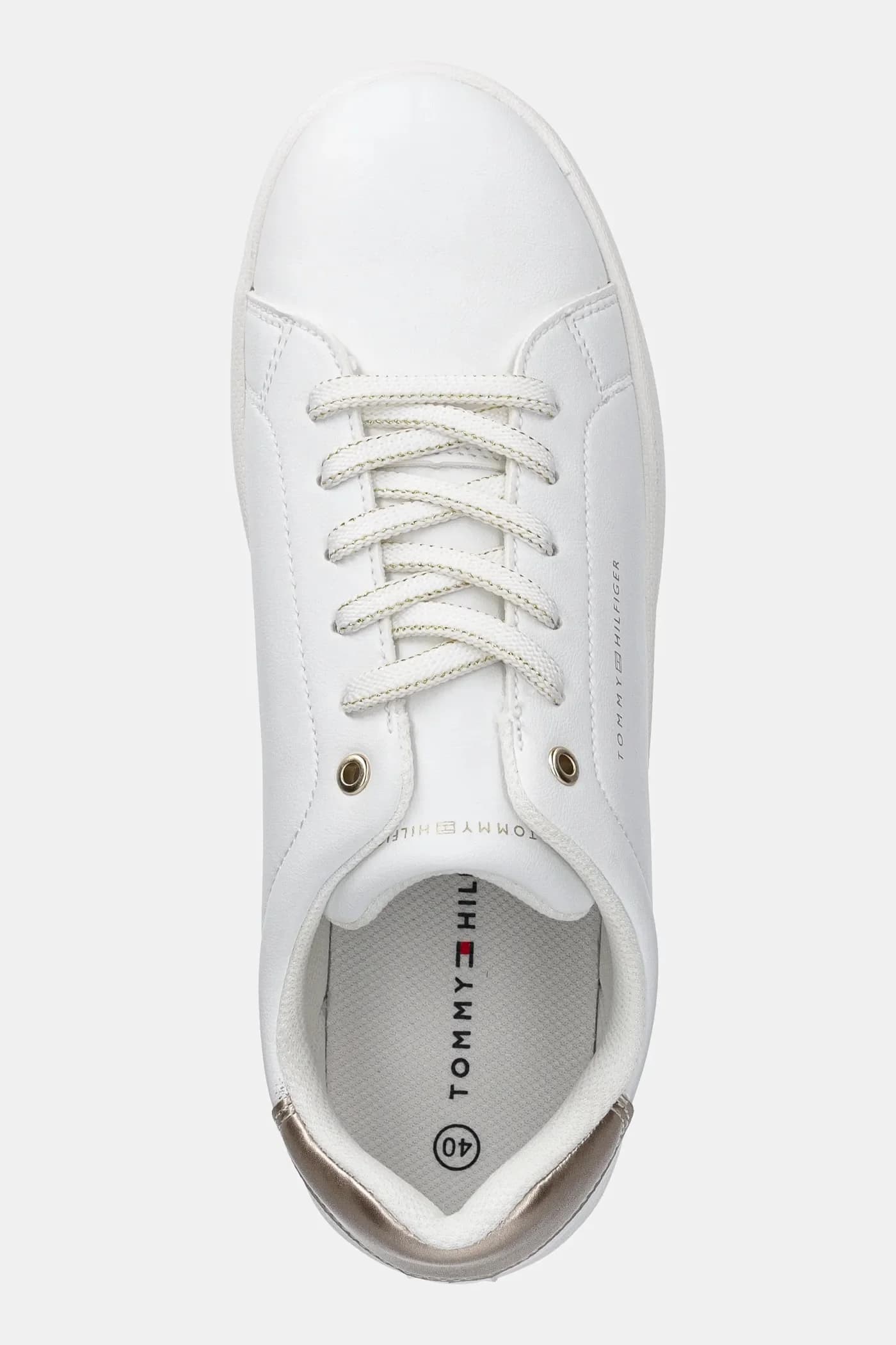 Детские кроссовки - фото 4