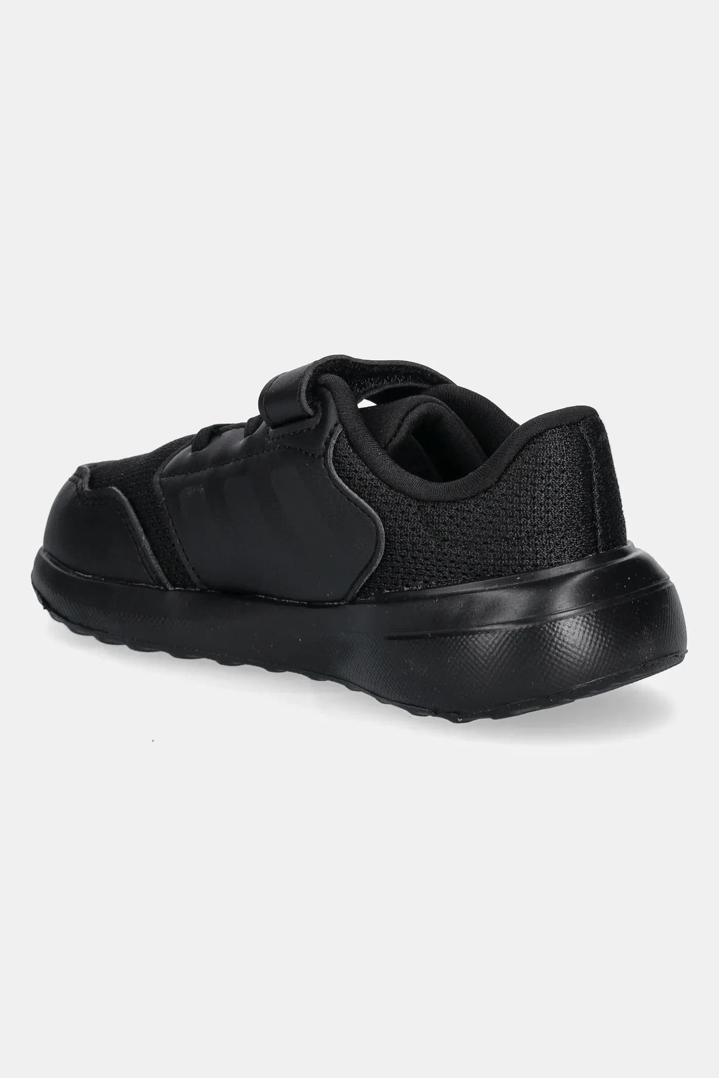 Детские кроссовки Tensaur Run 3.0 - фото 3