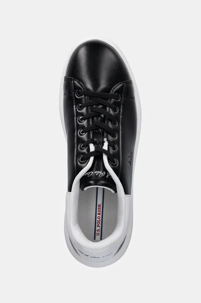 Детские кроссовки MEGHAN003K/DY1 - фото 4