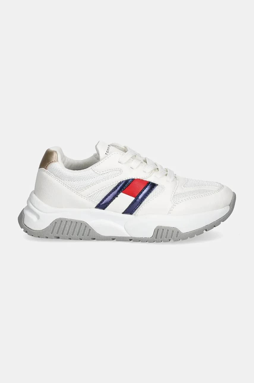 Детские кроссовки - фото 2