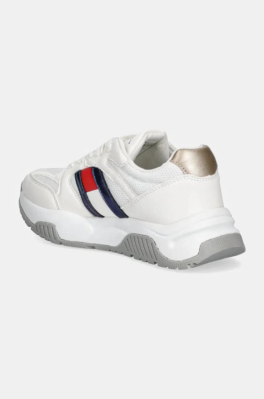 Детские кроссовки - фото 3