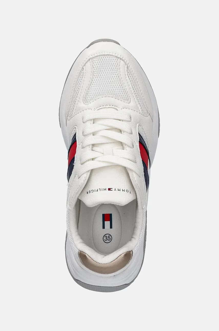 Детские кроссовки - фото 4