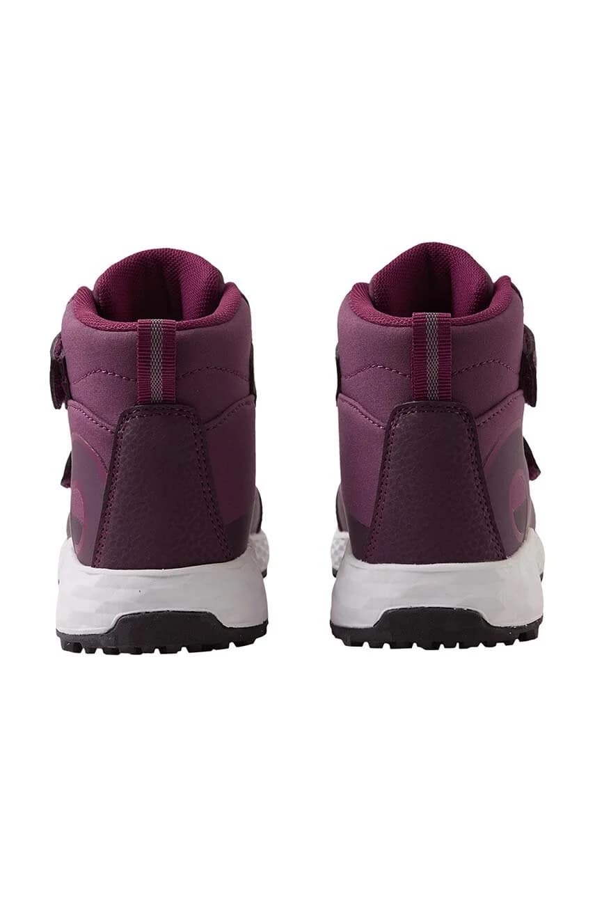 Детские кроссовки Hiivin - фото 5